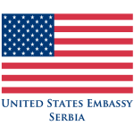 ambasada-amerike-srbija-150x150 Home
