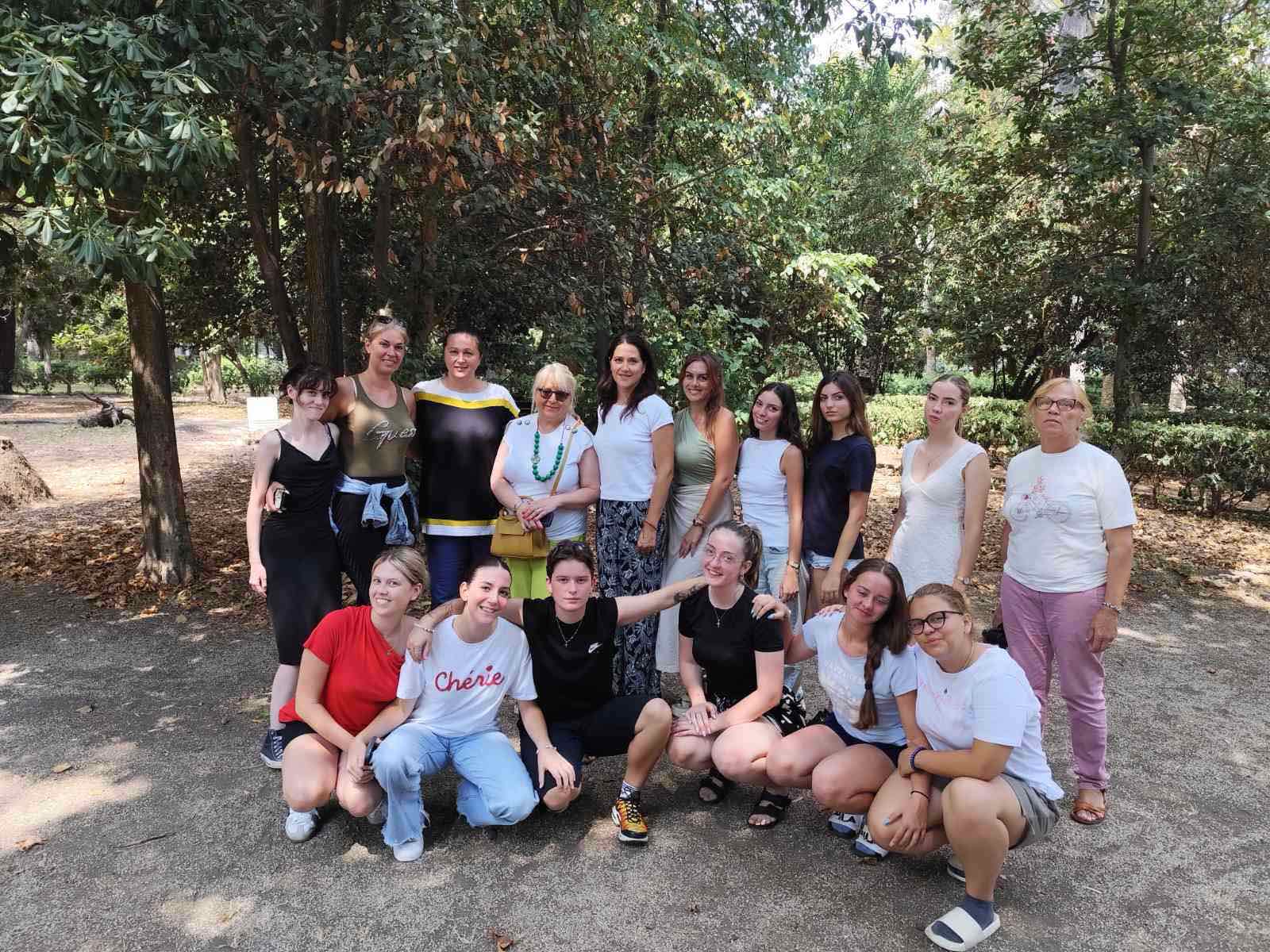 viber_image_2025-08-19_16-52-07-157 Karavan osnaženih devojaka: Mlade liderke iz Srbije i Crne Gore zajedno protiv stereotipa