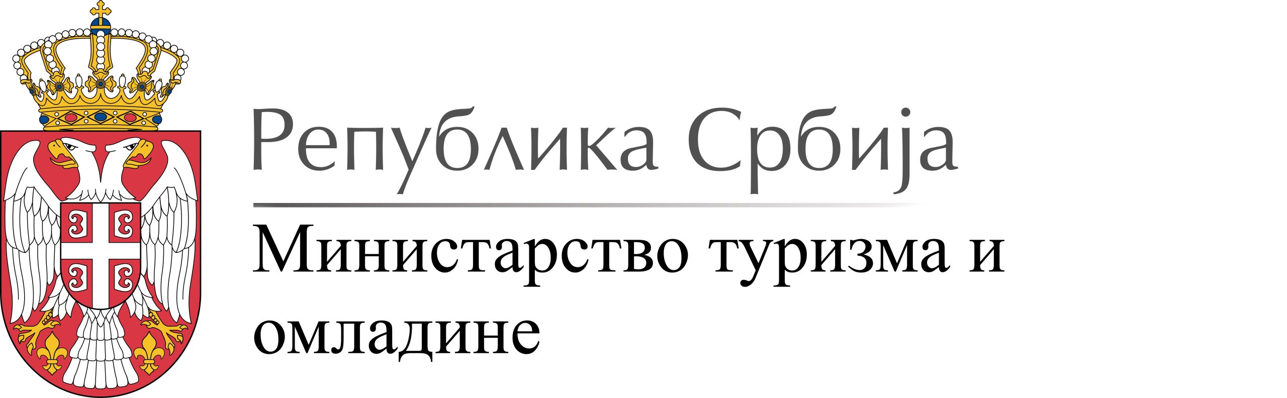 IMG_1974-scaled Home