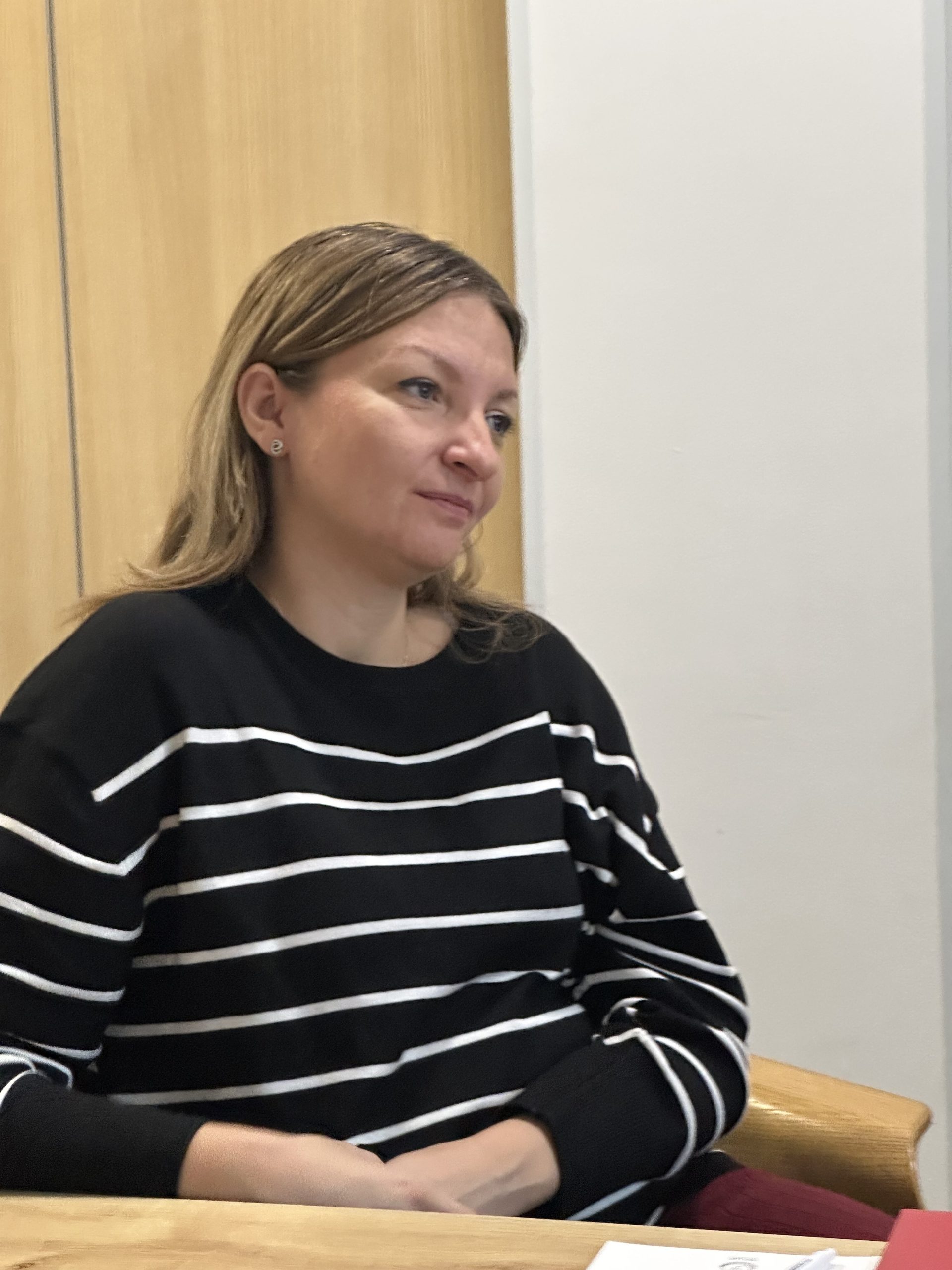 IMG_2544-5-scaled Trening za mentorke vršnjačkih timova