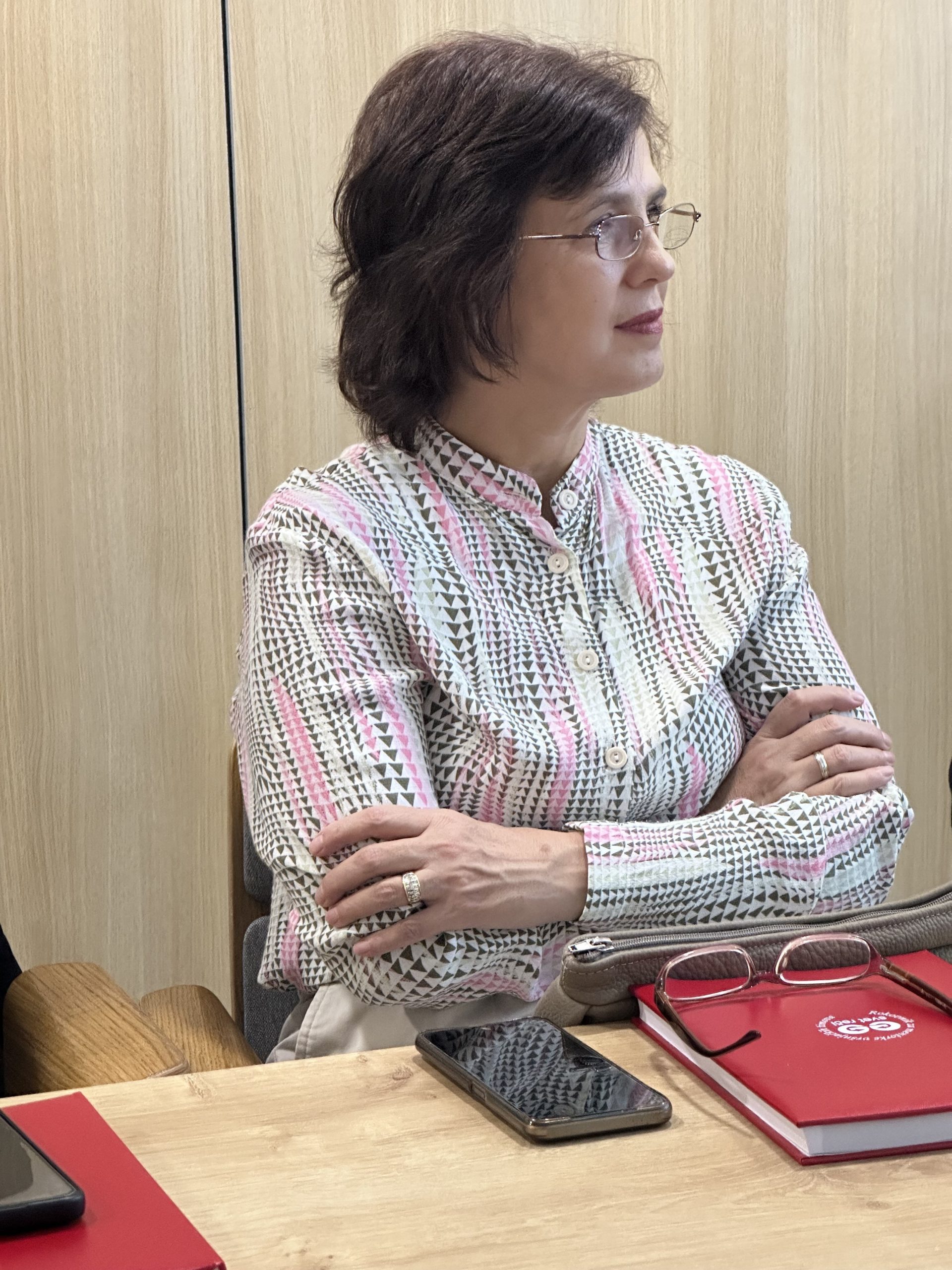 IMG_2546-4-scaled Trening za mentorke vršnjačkih timova