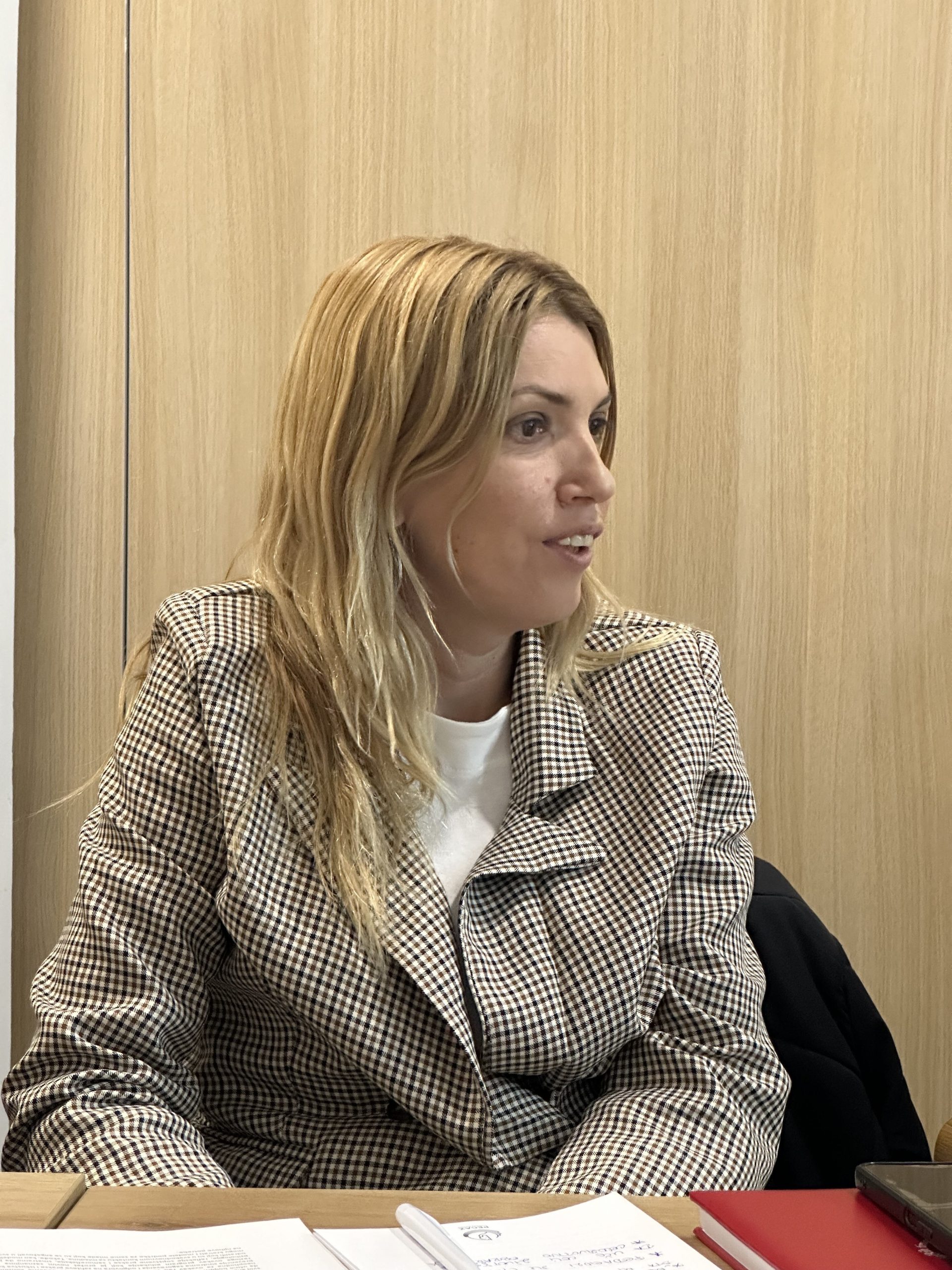 IMG_2554-4-scaled Trening za mentorke vršnjačkih timova