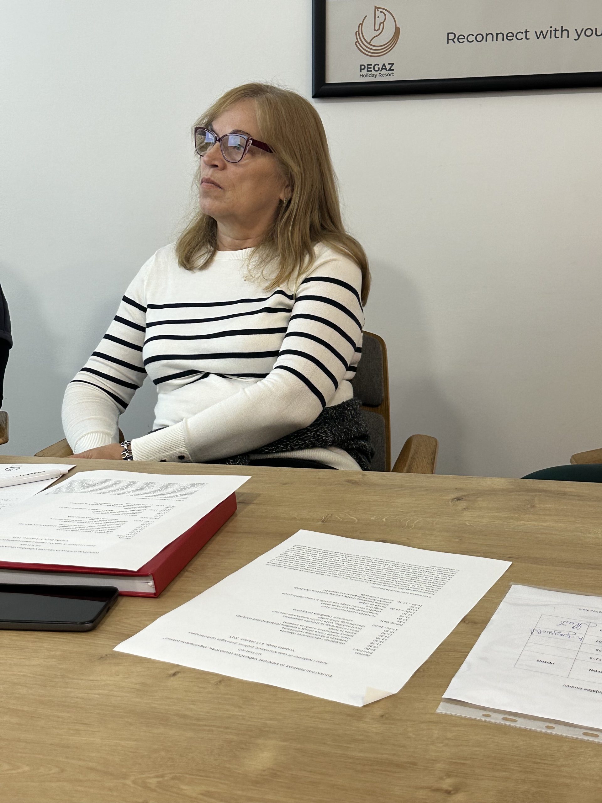 IMG_2561-8-scaled Trening za mentorke vršnjačkih timova