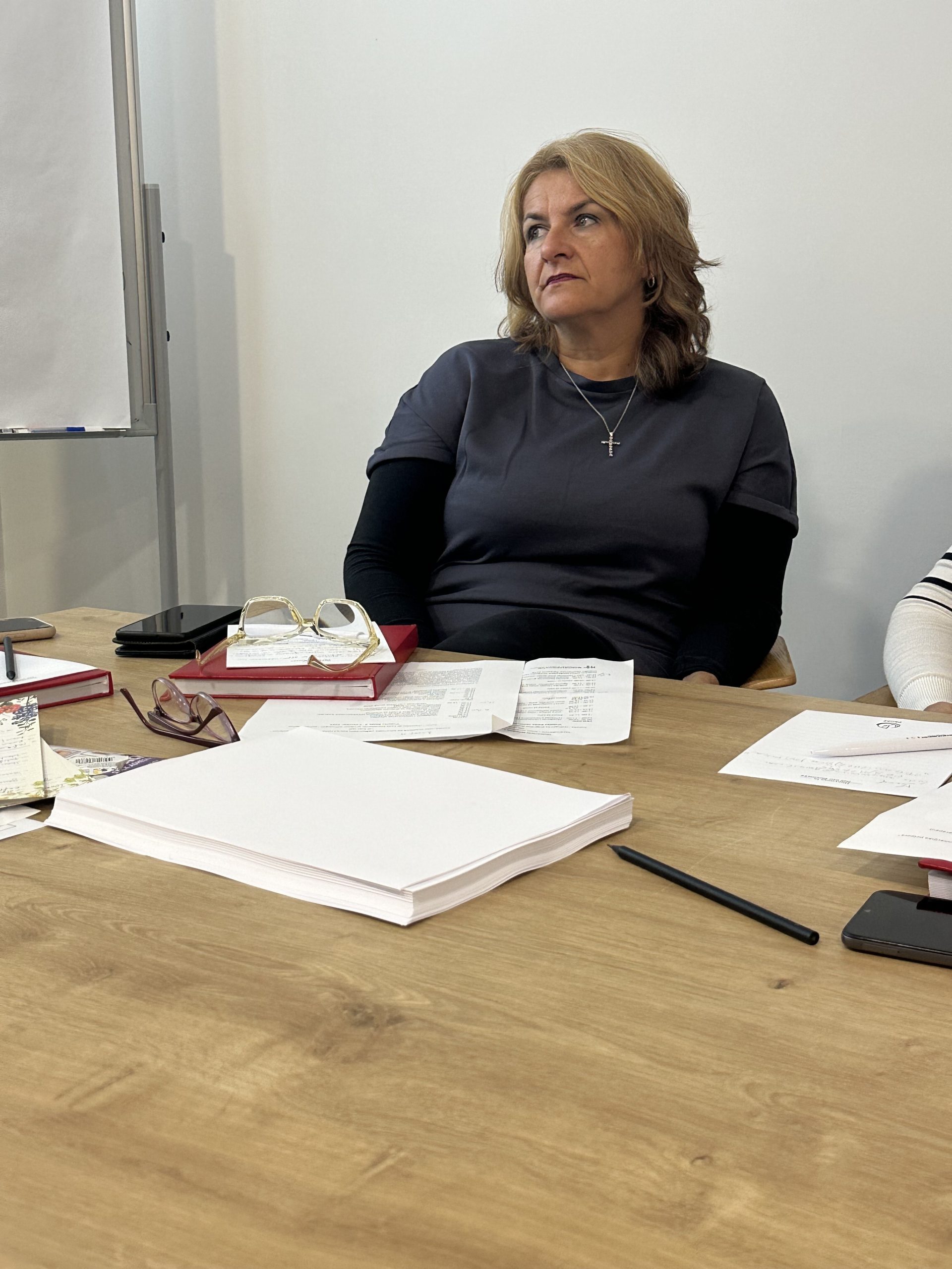 IMG_2562-4-scaled Trening za mentorke vršnjačkih timova