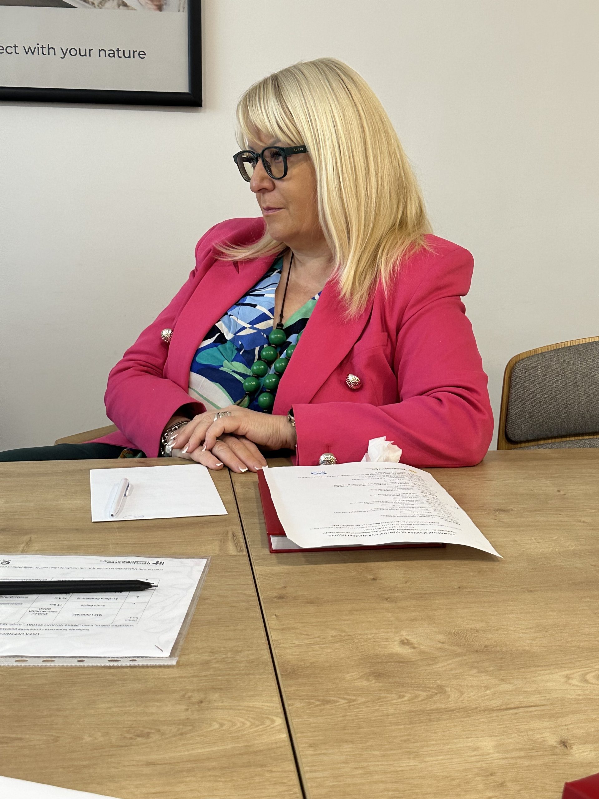 IMG_2565-4-scaled Trening za mentorke vršnjačkih timova