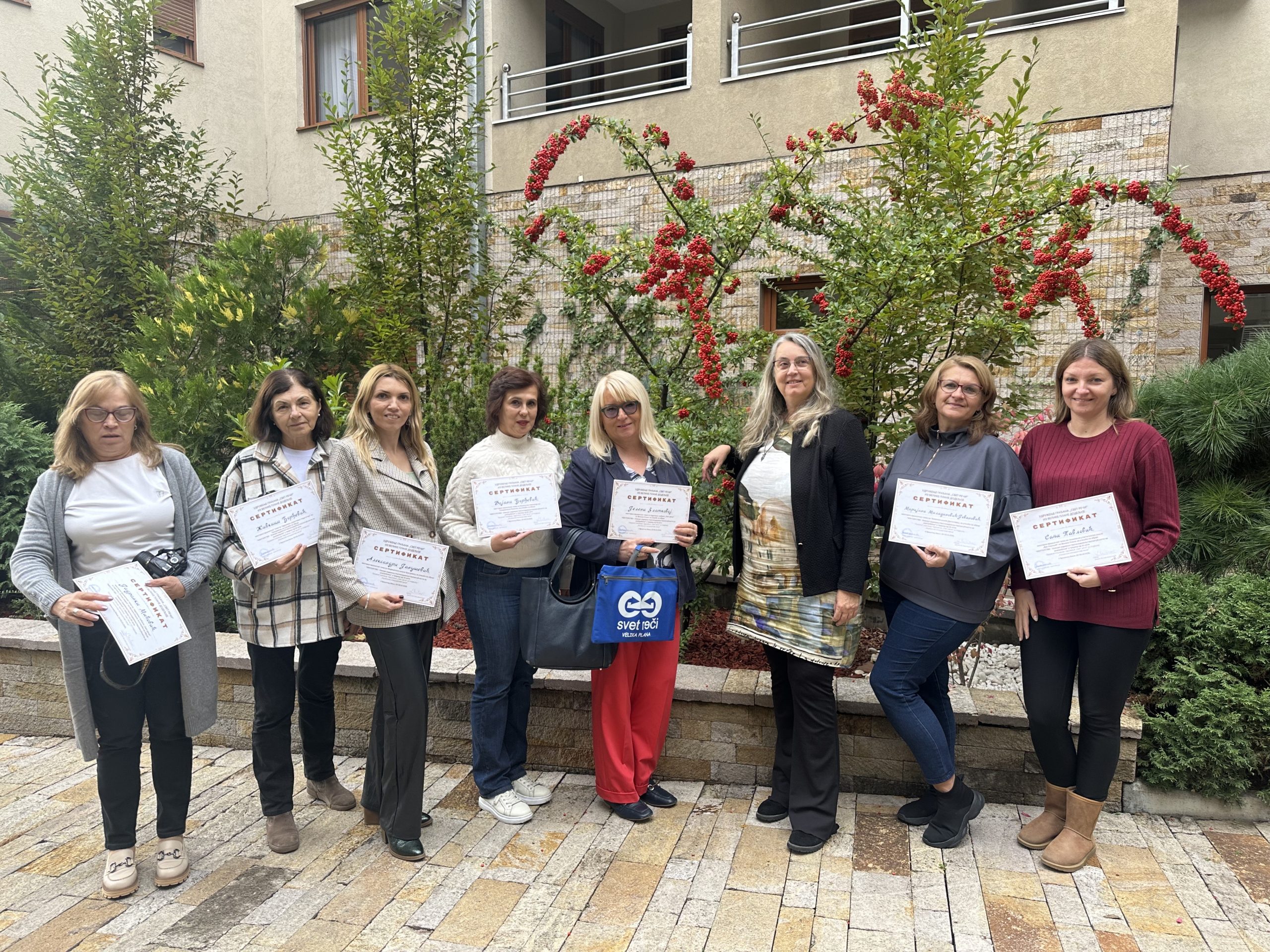 IMG_2665-scaled Trening za mentorke vršnjačkih timova