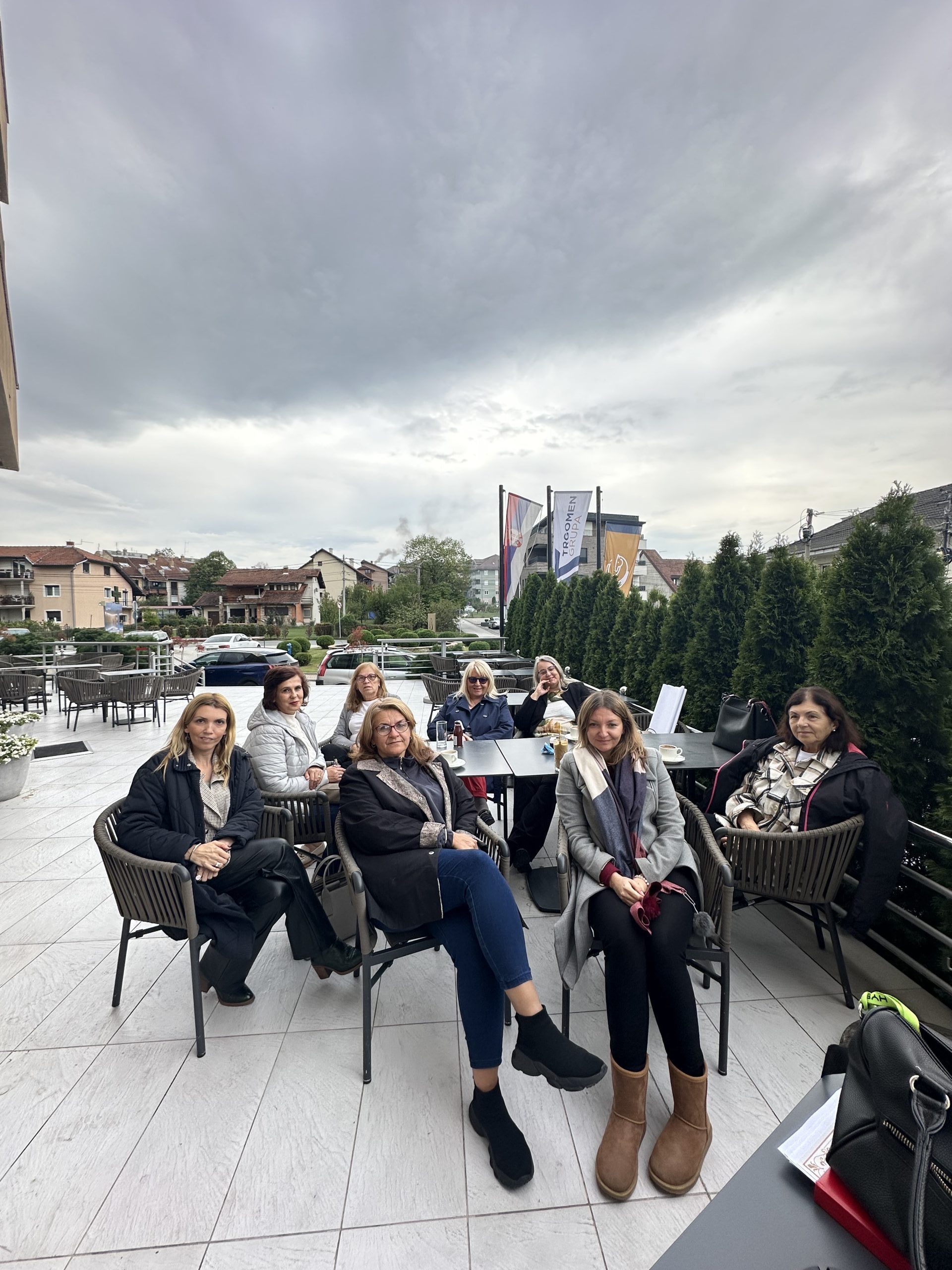 IMG_2669-scaled-e1759763657882 Trening za mentorke vršnjačkih timova