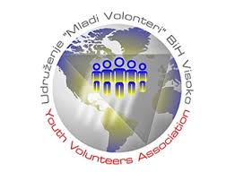 UDRUZENJE-MLADIH-VOLONTERA-VISOKO DOK NE BUDE KASNO! VRŠNJAČKA MEDIJACIJA - POTREBA I MOGUĆNOST DA SE DOĐE DO REŠENJA