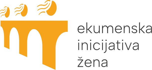  Promocija Zbornika „Znam! Umem! Hoću! Mogu!” u Palanačkoj gimnaziji