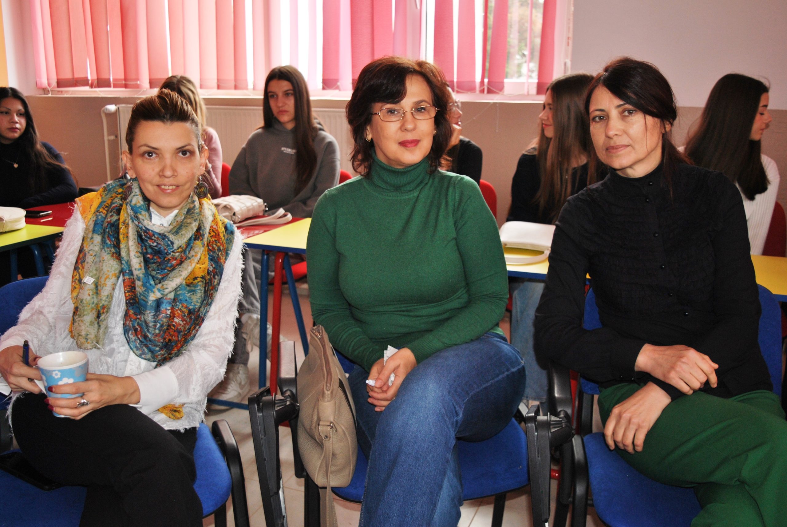 DSC_0145-scaled Rodna ravnopravnost i prepoznavanje rodno zasnovanog nasilja