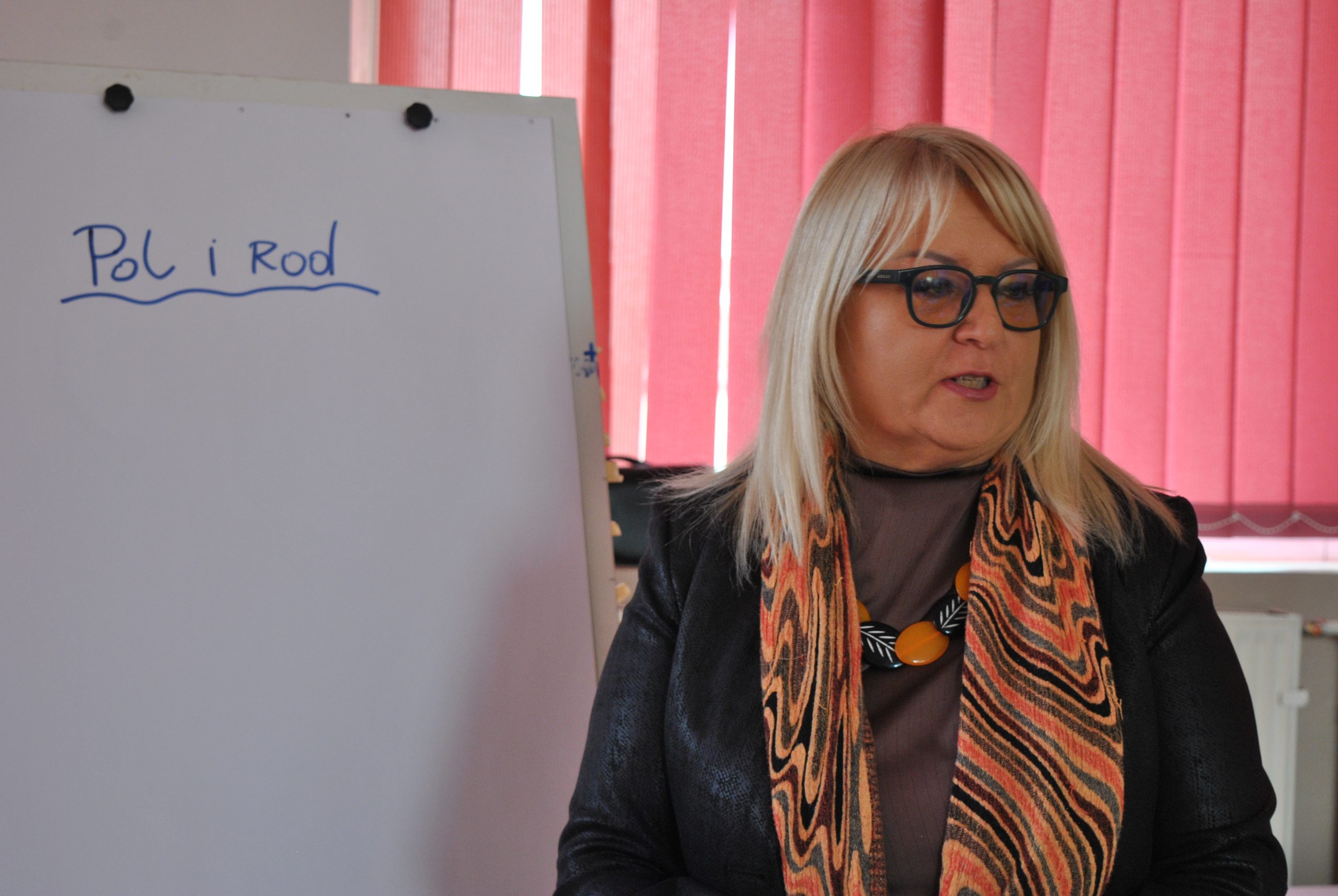 DSC_0151-scaled Rodna ravnopravnost i prepoznavanje rodno zasnovanog nasilja