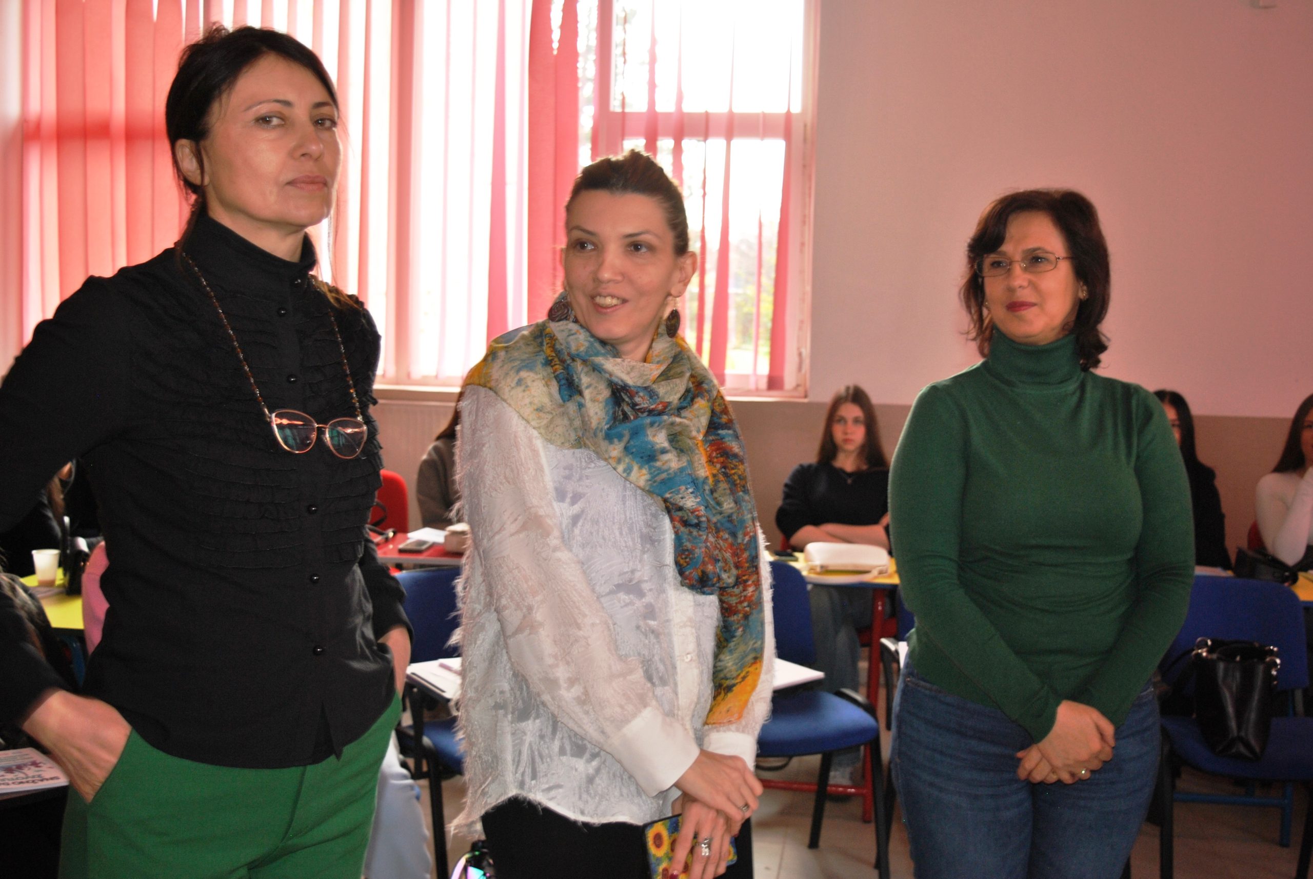 DSC_0174-scaled Rodna ravnopravnost i prepoznavanje rodno zasnovanog nasilja