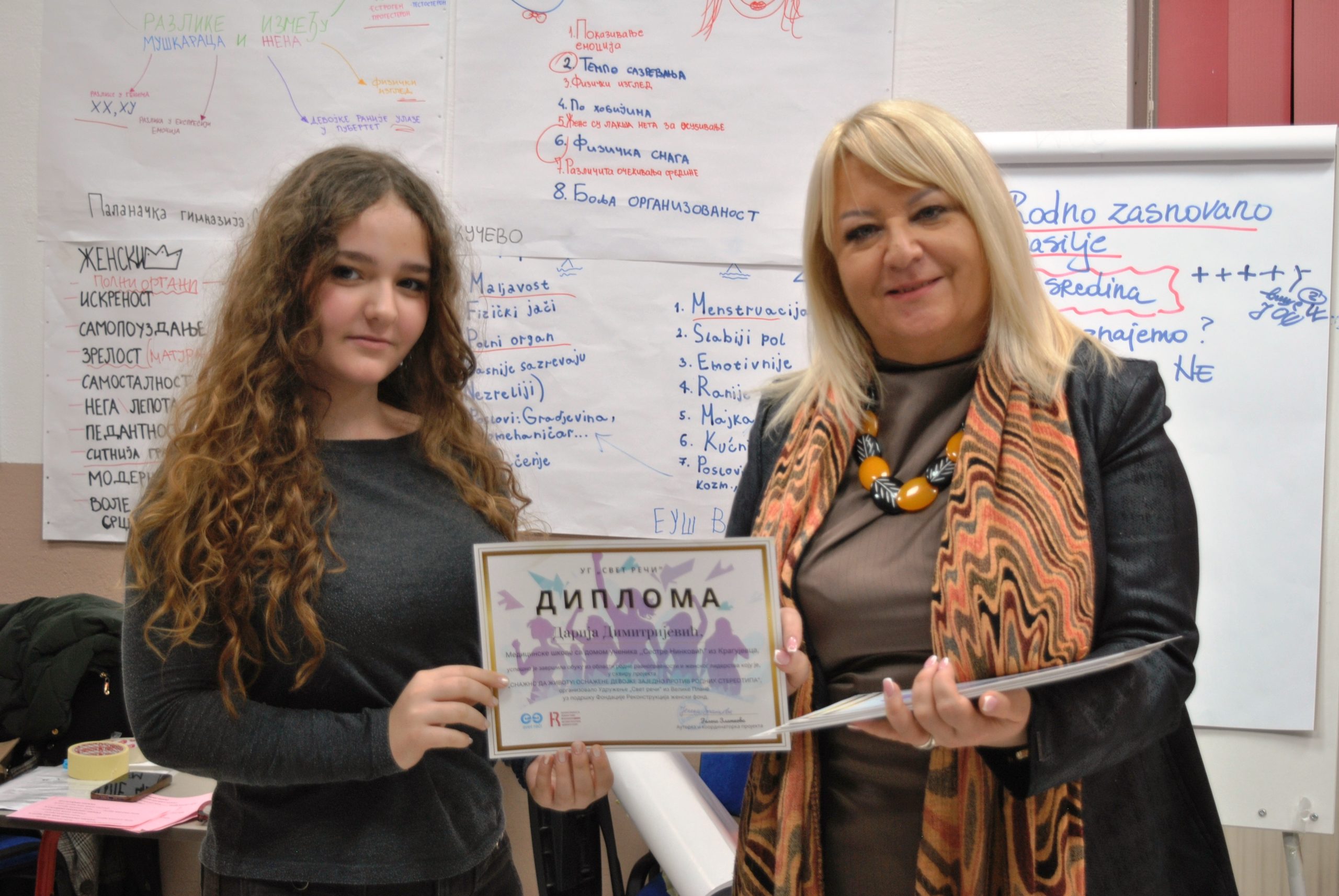 DSC_0323-scaled Rodna ravnopravnost i prepoznavanje rodno zasnovanog nasilja