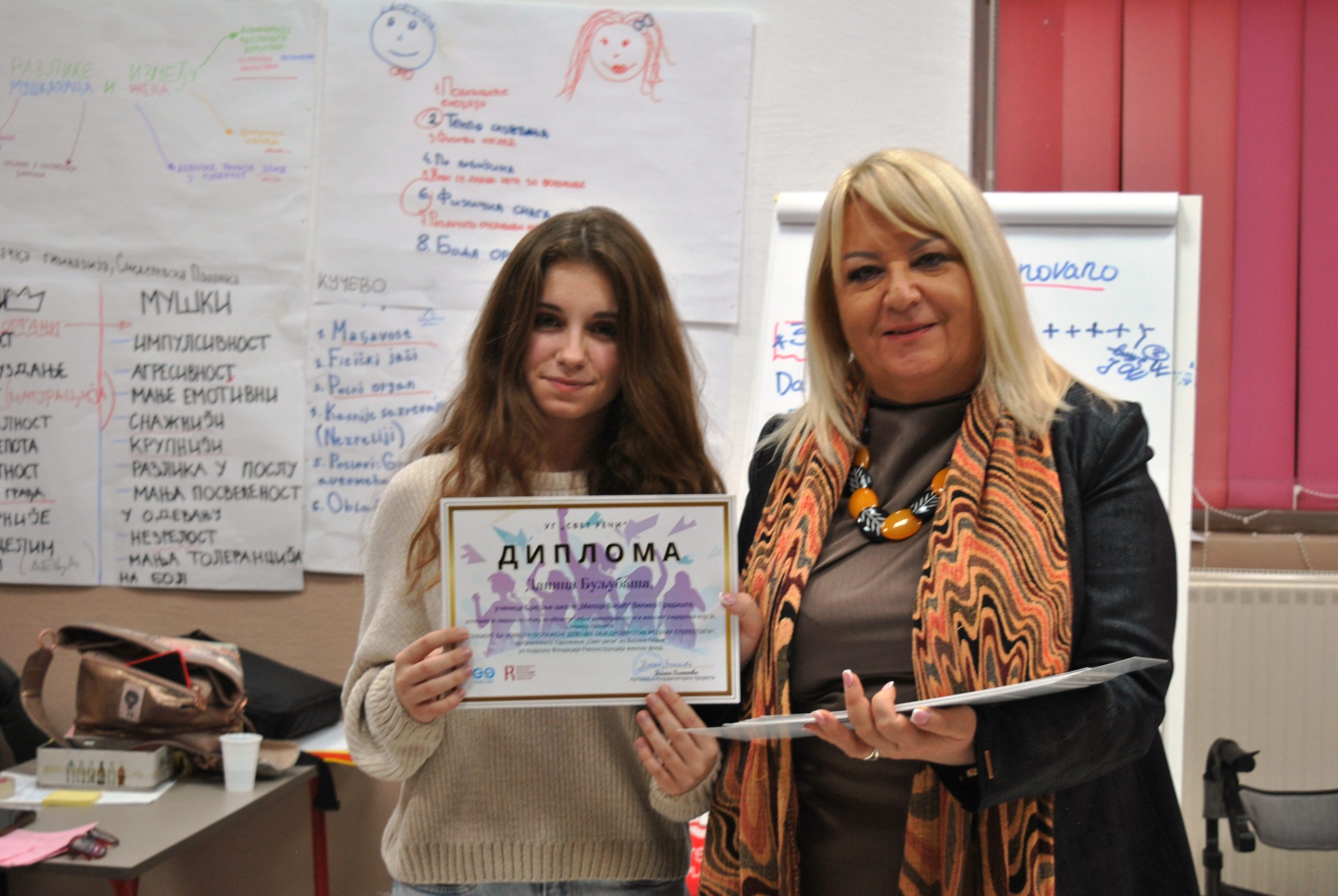 DSC_0334-scaled Rodna ravnopravnost i prepoznavanje rodno zasnovanog nasilja