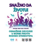 Screenshot-2025-12-08-162749-150x150 Akcije