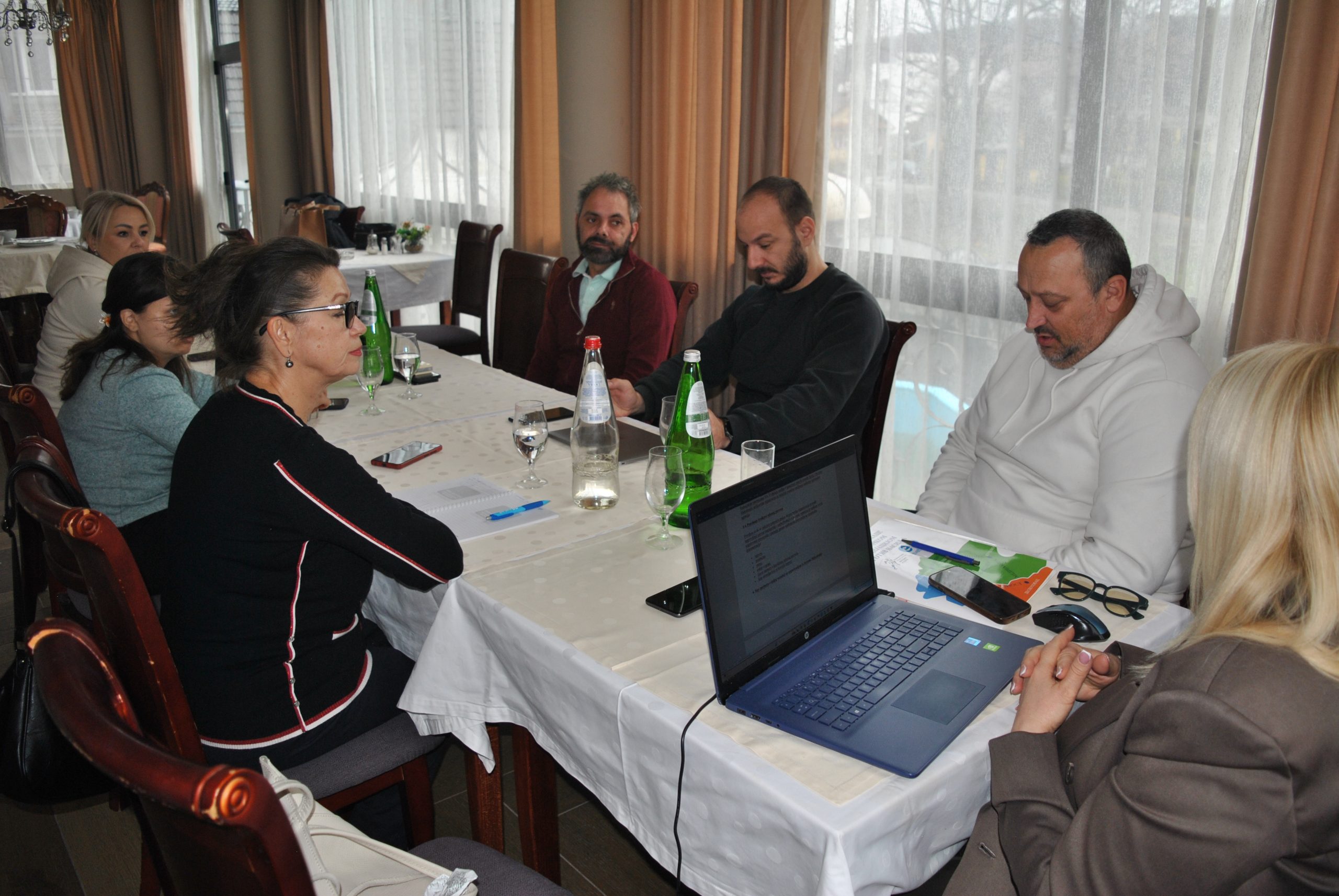 DSC_0039-scaled DOK NE BUDE KASNO!VRŠNJAČKA MEDIJACIJA – POTREBA I MOGUĆNOST DA SE DOĐE DO REŠENJA