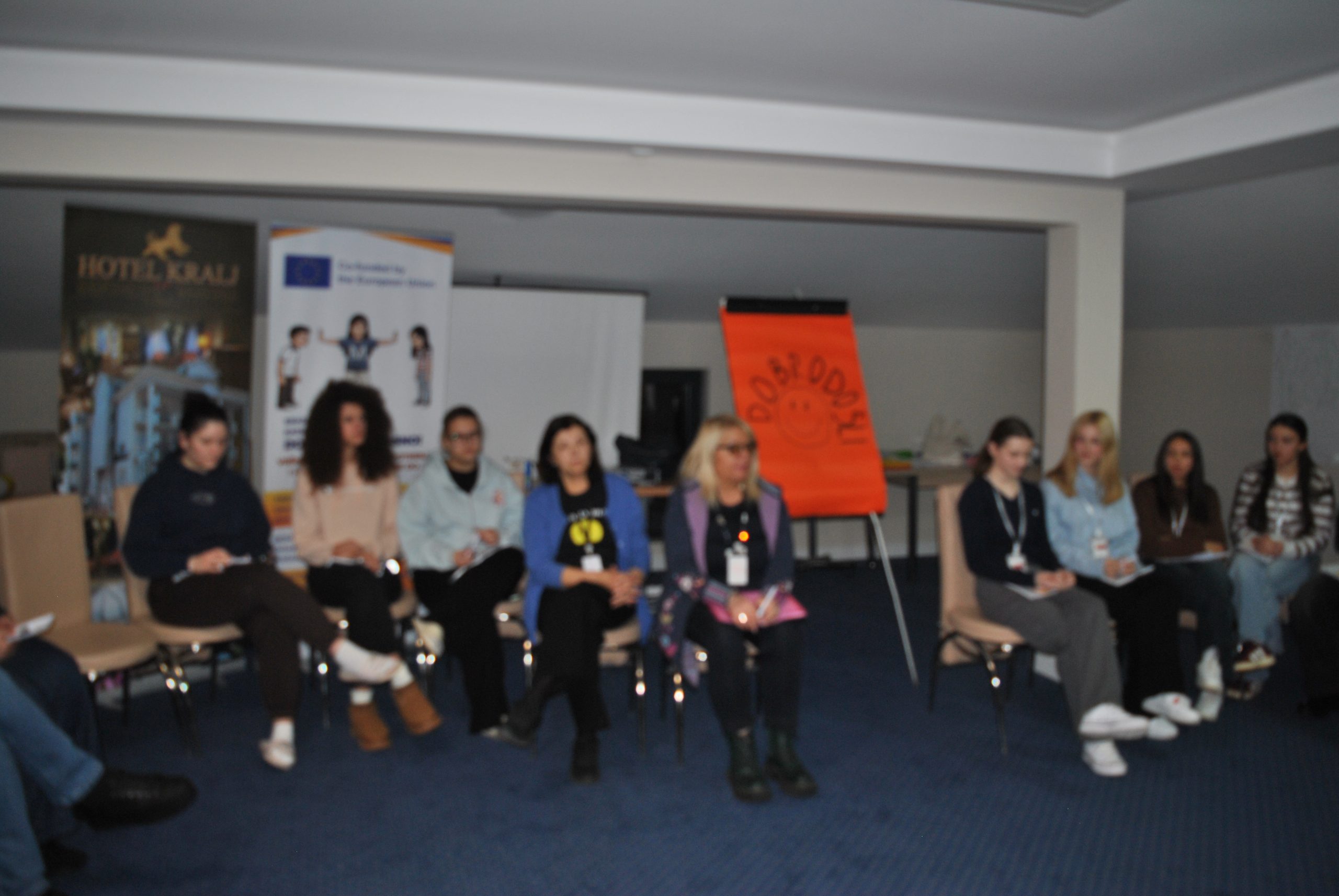 DSC_0046-scaled DOK NE BUDE KASNO!VRŠNJAČKA MEDIJACIJA – POTREBA I MOGUĆNOST DA SE DOĐE DO REŠENJA