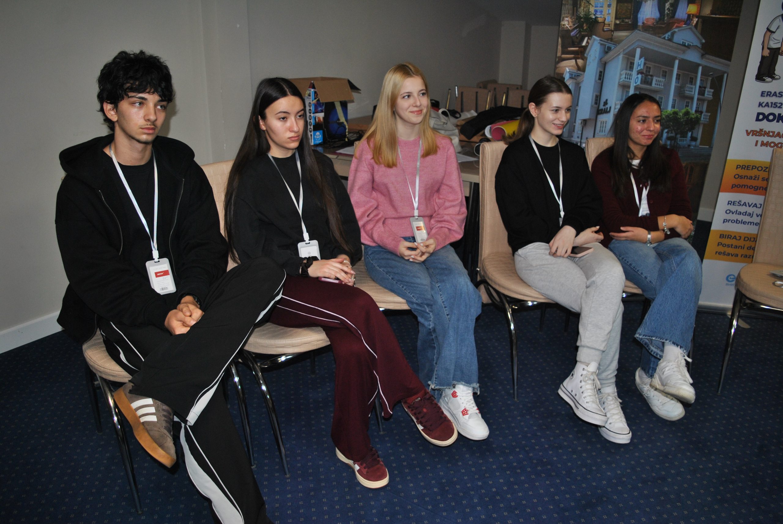 DSC_0091-scaled DOK NE BUDE KASNO!VRŠNJAČKA MEDIJACIJA – POTREBA I MOGUĆNOST DA SE DOĐE DO REŠENJA