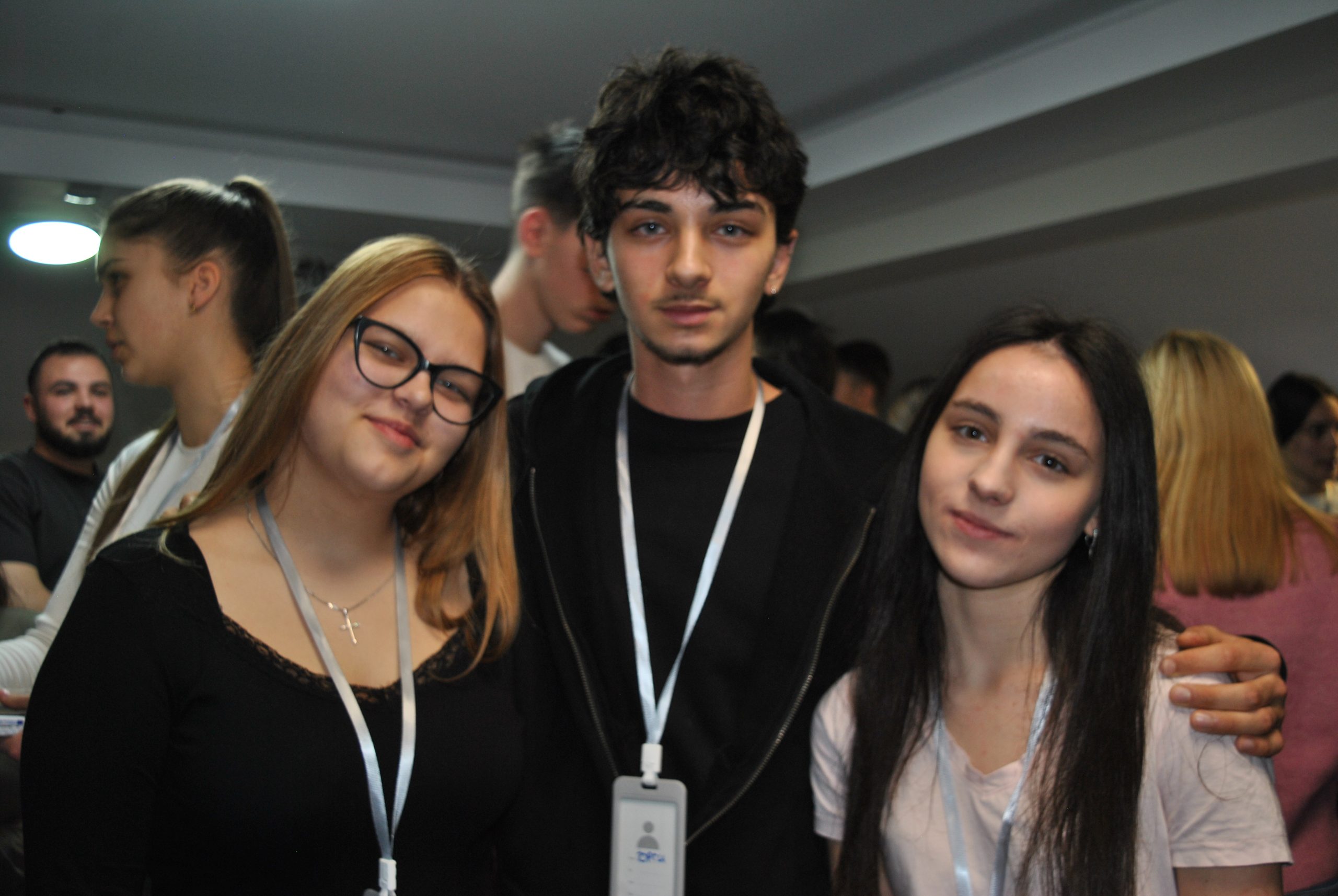 DSC_0117-scaled DOK NE BUDE KASNO!VRŠNJAČKA MEDIJACIJA – POTREBA I MOGUĆNOST DA SE DOĐE DO REŠENJA