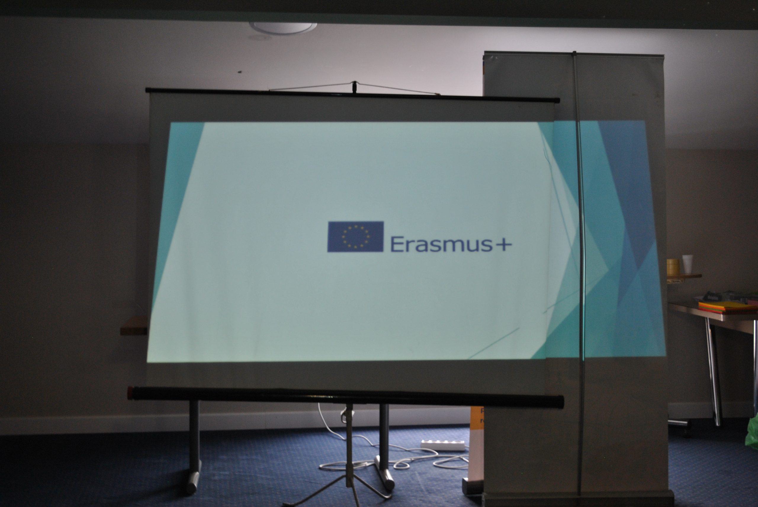 DSC_0124-scaled DOK NE BUDE KASNO!VRŠNJAČKA MEDIJACIJA – POTREBA I MOGUĆNOST DA SE DOĐE DO REŠENJA