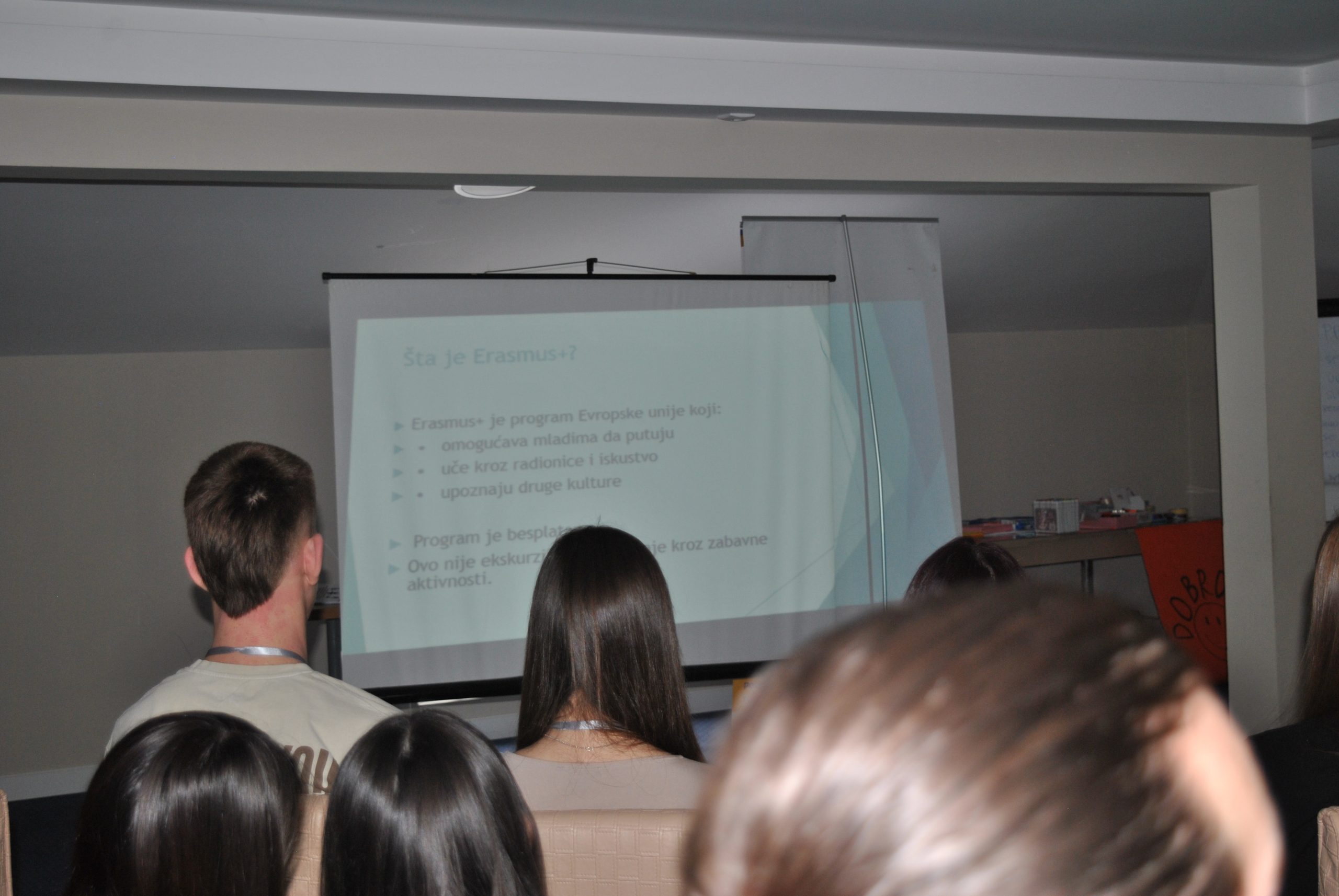 DSC_0128-scaled DOK NE BUDE KASNO!VRŠNJAČKA MEDIJACIJA – POTREBA I MOGUĆNOST DA SE DOĐE DO REŠENJA