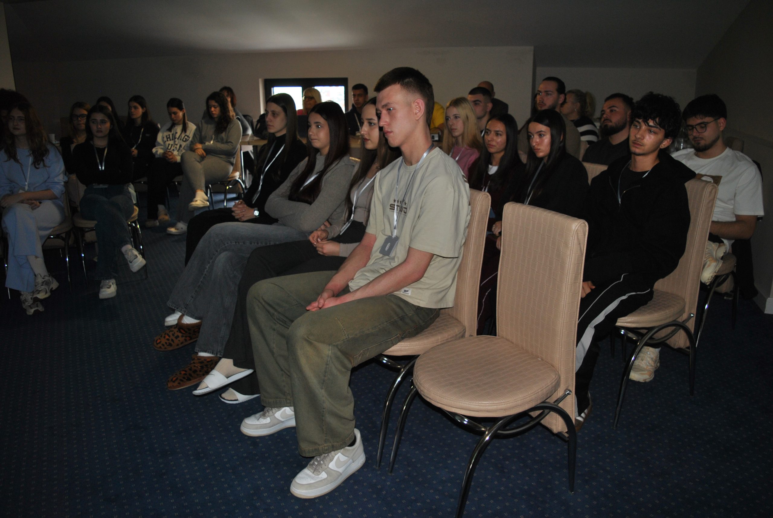 DSC_0131-scaled DOK NE BUDE KASNO!VRŠNJAČKA MEDIJACIJA – POTREBA I MOGUĆNOST DA SE DOĐE DO REŠENJA