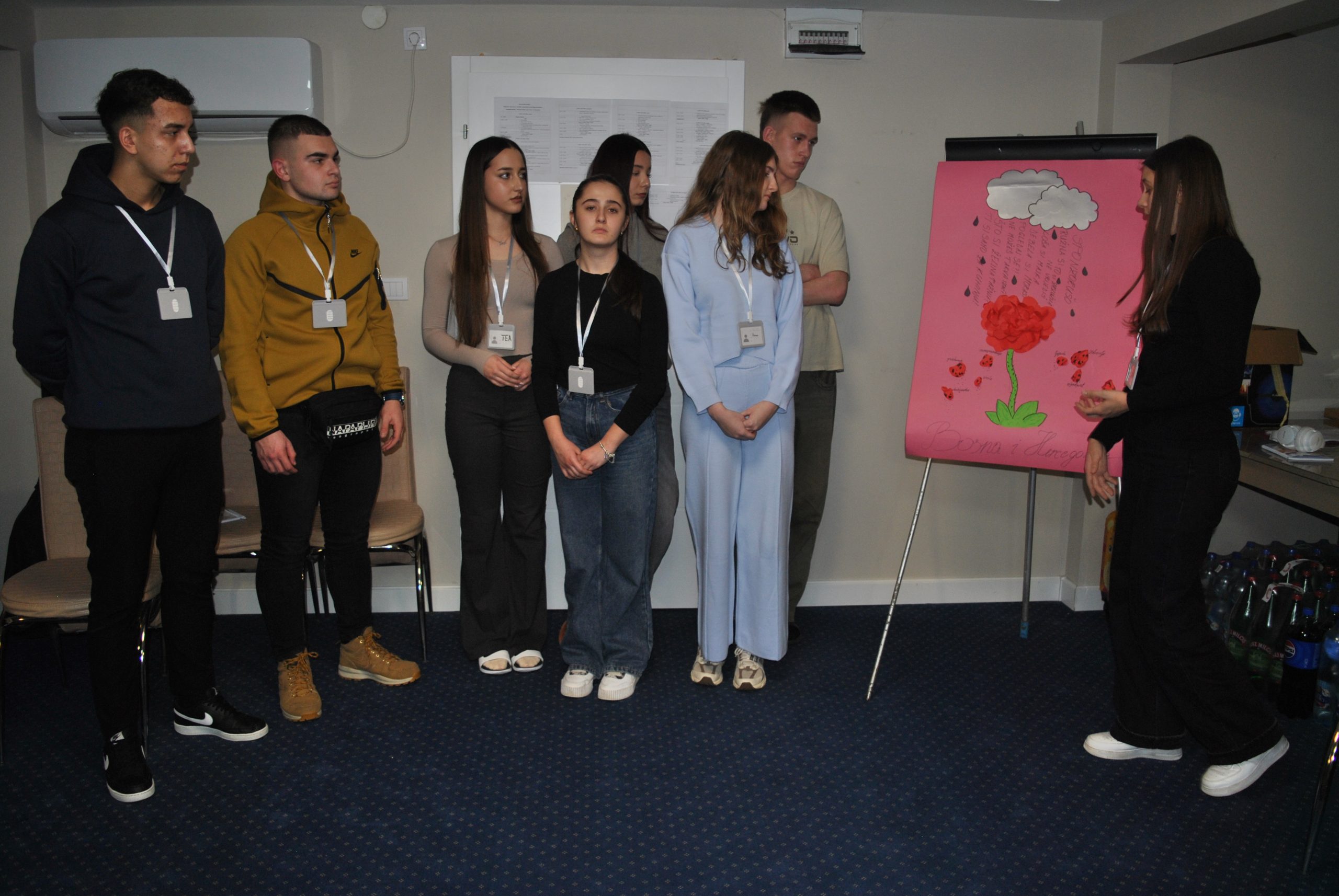 DSC_0213-scaled DOK NE BUDE KASNO!VRŠNJAČKA MEDIJACIJA – POTREBA I MOGUĆNOST DA SE DOĐE DO REŠENJA