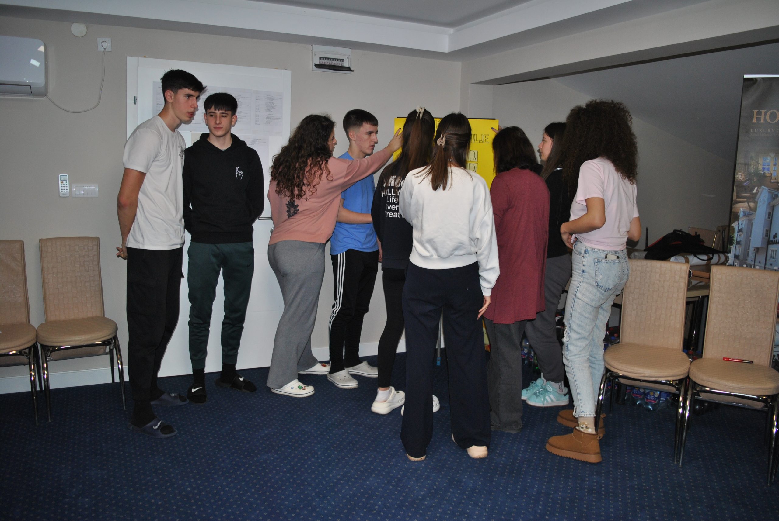 DSC_0215-scaled DOK NE BUDE KASNO!VRŠNJAČKA MEDIJACIJA – POTREBA I MOGUĆNOST DA SE DOĐE DO REŠENJA