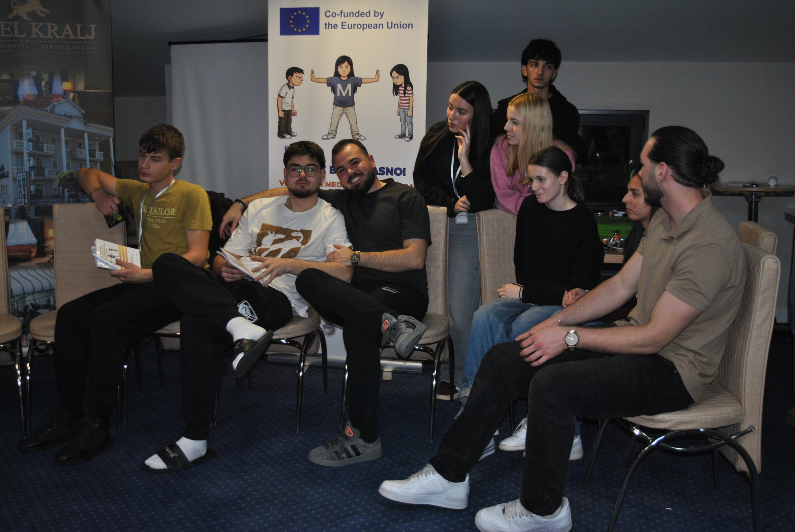 DSC_0217-scaled DOK NE BUDE KASNO!VRŠNJAČKA MEDIJACIJA – POTREBA I MOGUĆNOST DA SE DOĐE DO REŠENJA