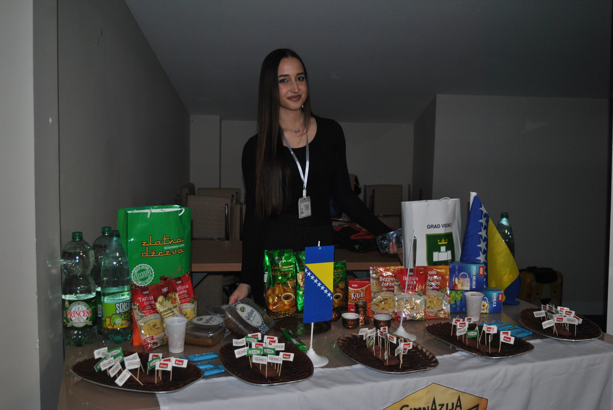 DSC_0239-scaled ODRŽANO INTERKULTURALNO VEČE – BOSNA I HERCEGOVINA