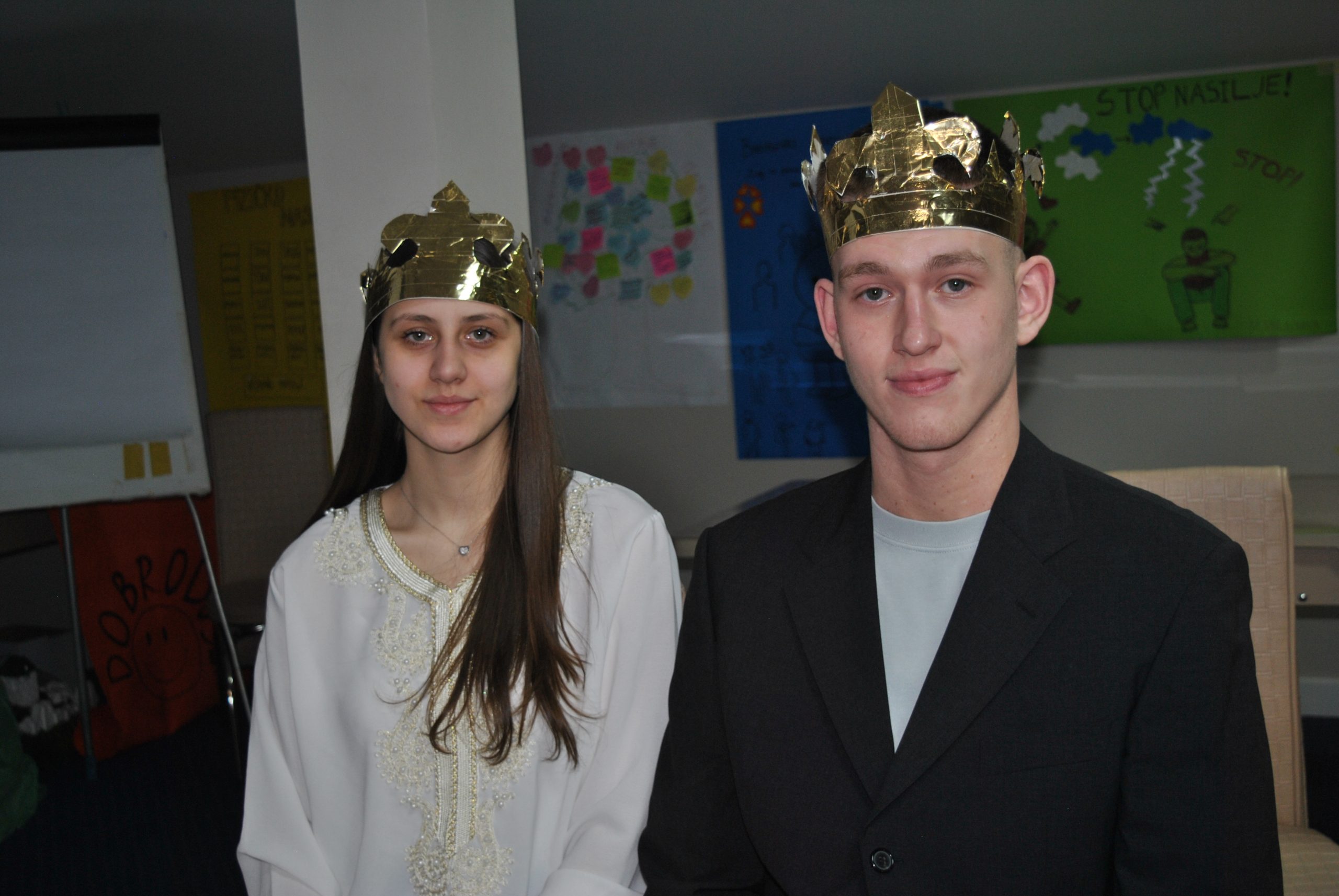 DSC_0242-scaled ODRŽANO INTERKULTURALNO VEČE – BOSNA I HERCEGOVINA