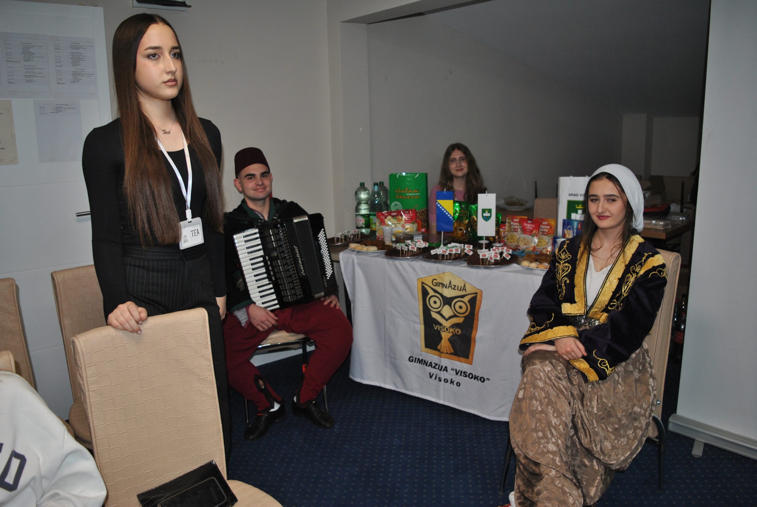 DSC_0245-scaled ODRŽANO INTERKULTURALNO VEČE – BOSNA I HERCEGOVINA