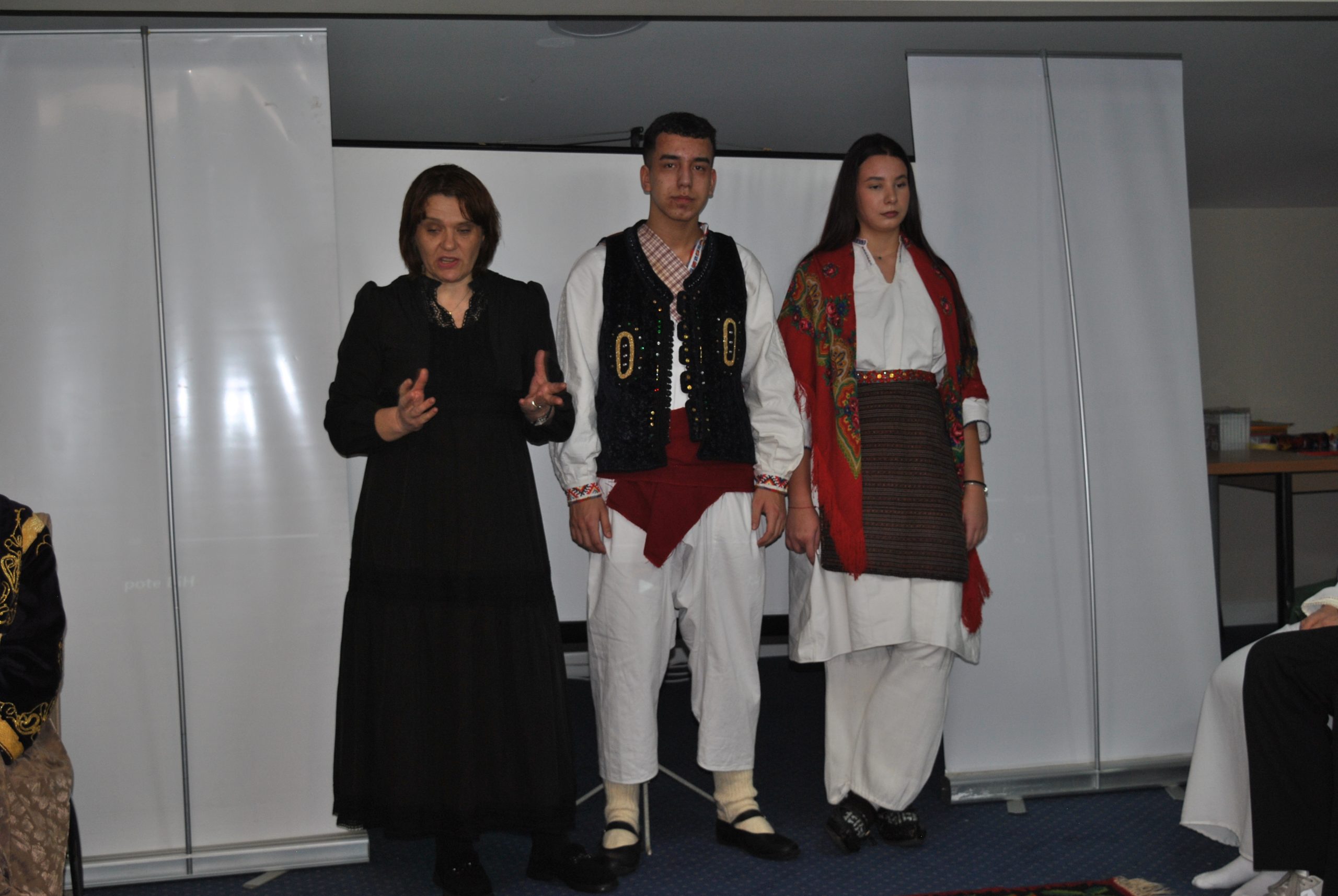 DSC_0248-scaled ODRŽANO INTERKULTURALNO VEČE – BOSNA I HERCEGOVINA