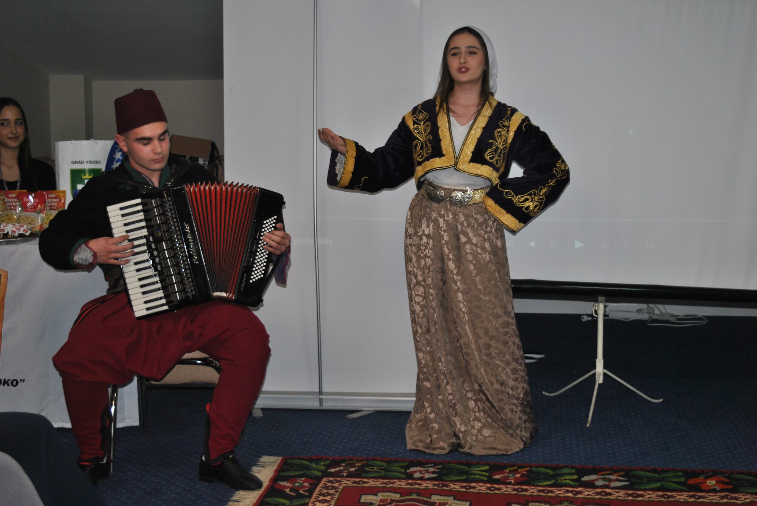 DSC_0250-scaled ODRŽANO INTERKULTURALNO VEČE – BOSNA I HERCEGOVINA