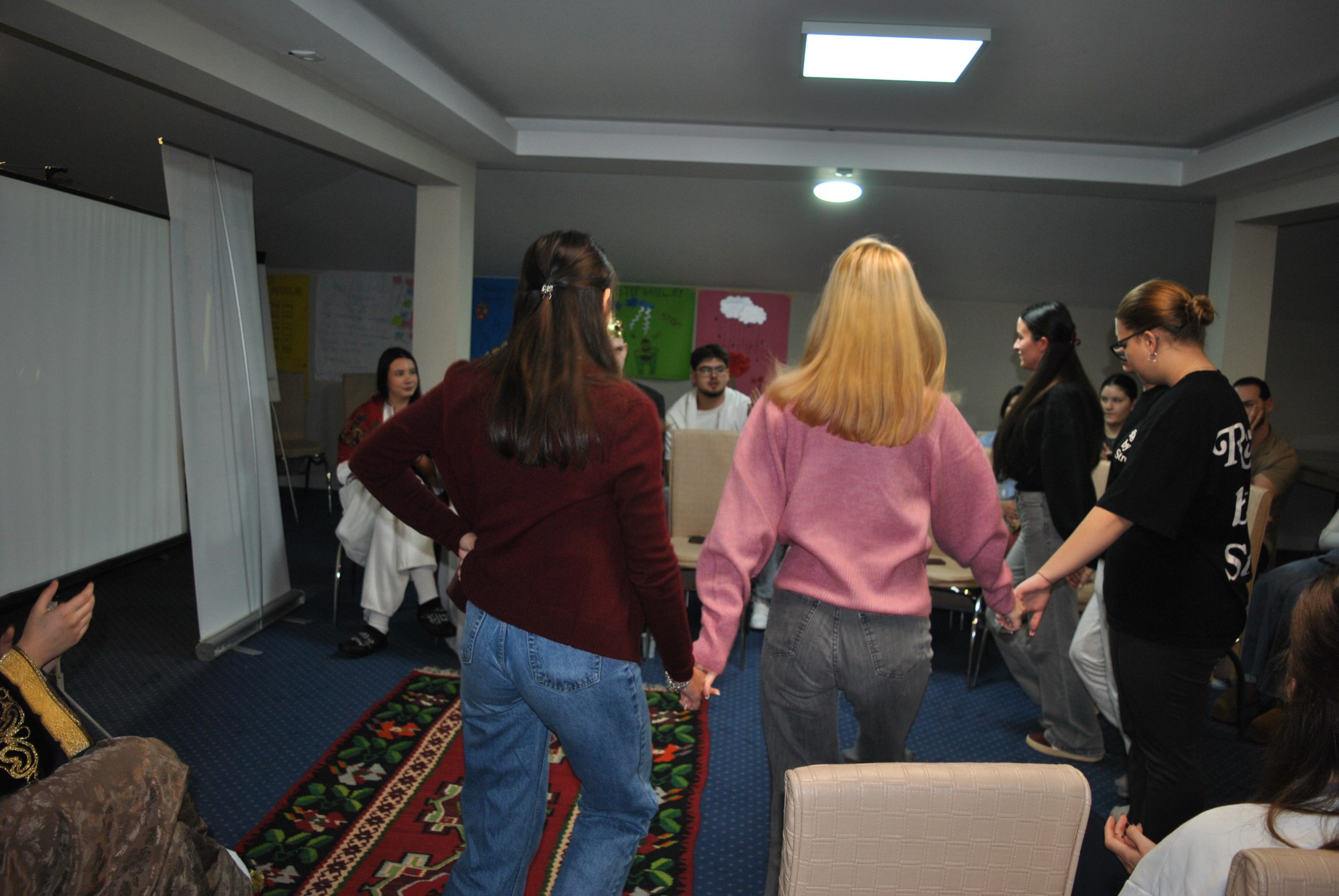 DSC_0254-scaled ODRŽANO INTERKULTURALNO VEČE – BOSNA I HERCEGOVINA