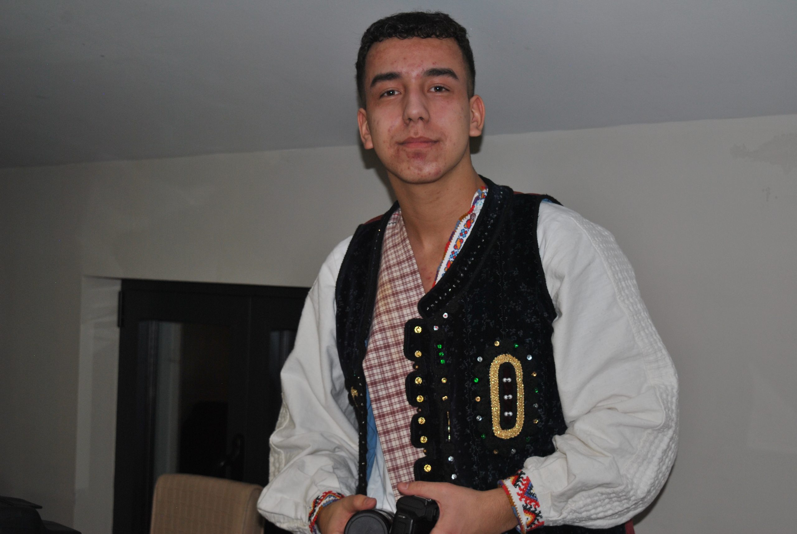 DSC_0257-scaled ODRŽANO INTERKULTURALNO VEČE – BOSNA I HERCEGOVINA