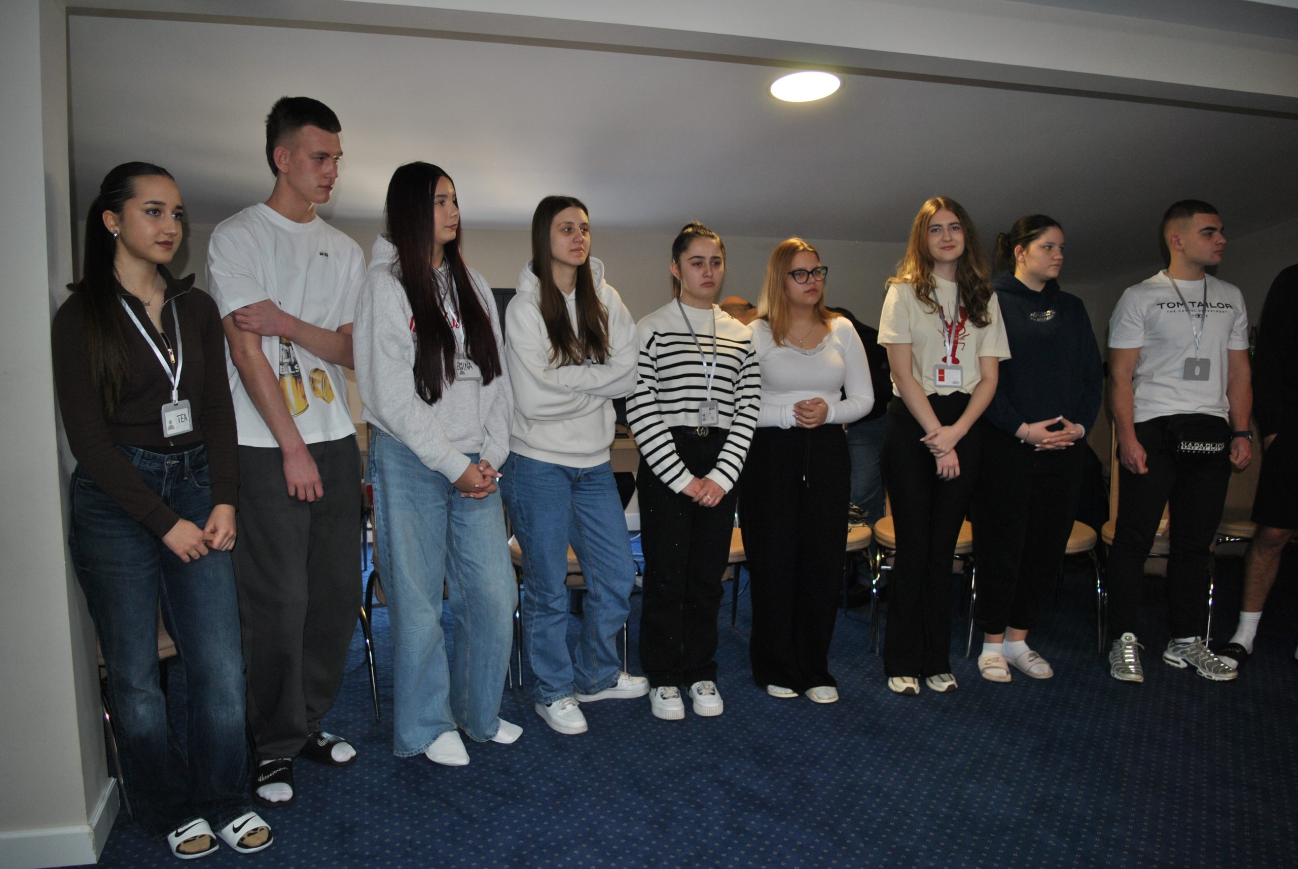 DSC_0266-scaled DOK NE BUDE KASNO!VRŠNJAČKA MEDIJACIJA – POTREBA I MOGUĆNOST DA SE DOĐE DO REŠENJA