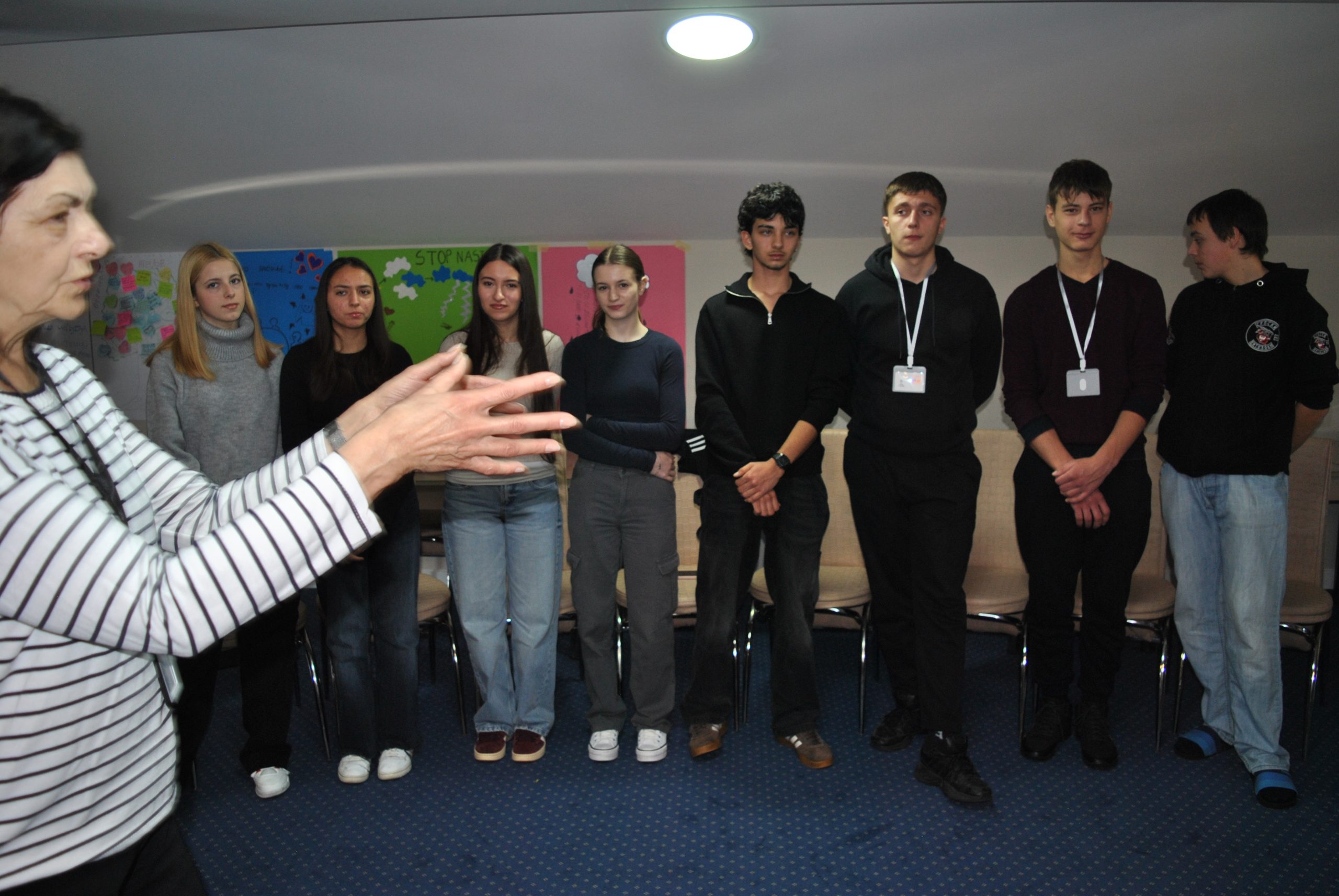 DSC_0267-scaled DOK NE BUDE KASNO!VRŠNJAČKA MEDIJACIJA – POTREBA I MOGUĆNOST DA SE DOĐE DO REŠENJA