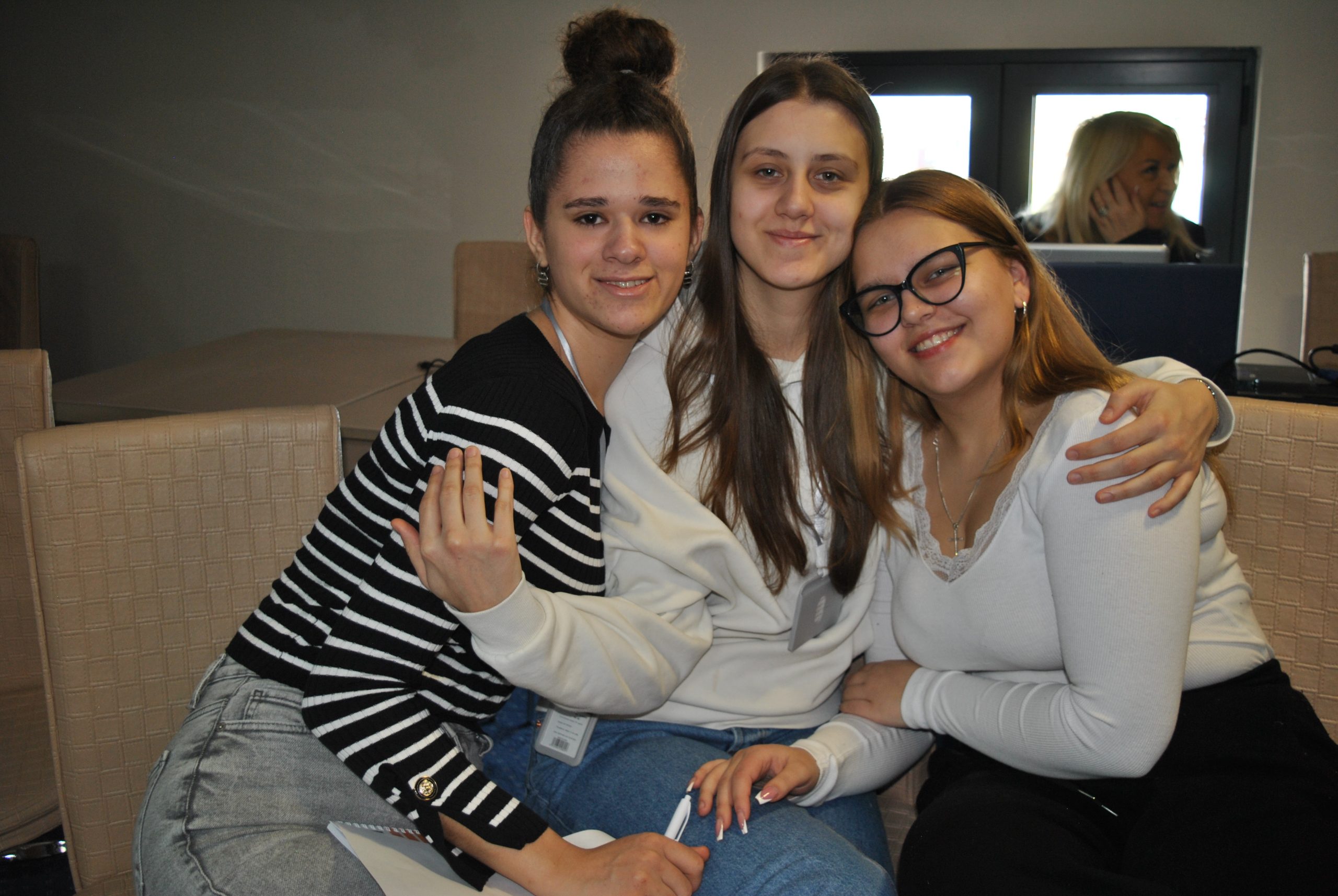 DSC_0283-scaled DOK NE BUDE KASNO!VRŠNJAČKA MEDIJACIJA – POTREBA I MOGUĆNOST DA SE DOĐE DO REŠENJA