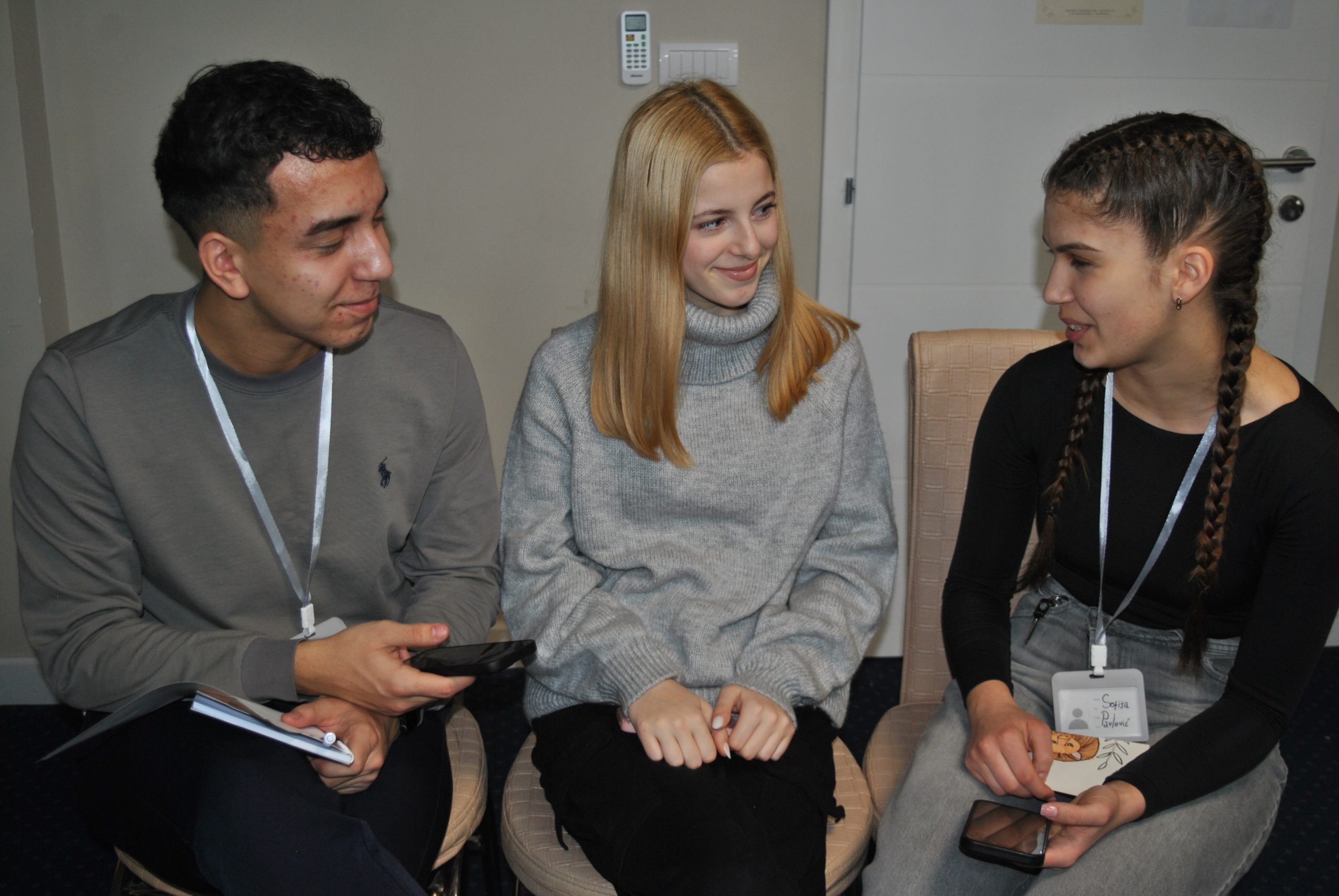 DSC_0287-scaled DOK NE BUDE KASNO!VRŠNJAČKA MEDIJACIJA – POTREBA I MOGUĆNOST DA SE DOĐE DO REŠENJA