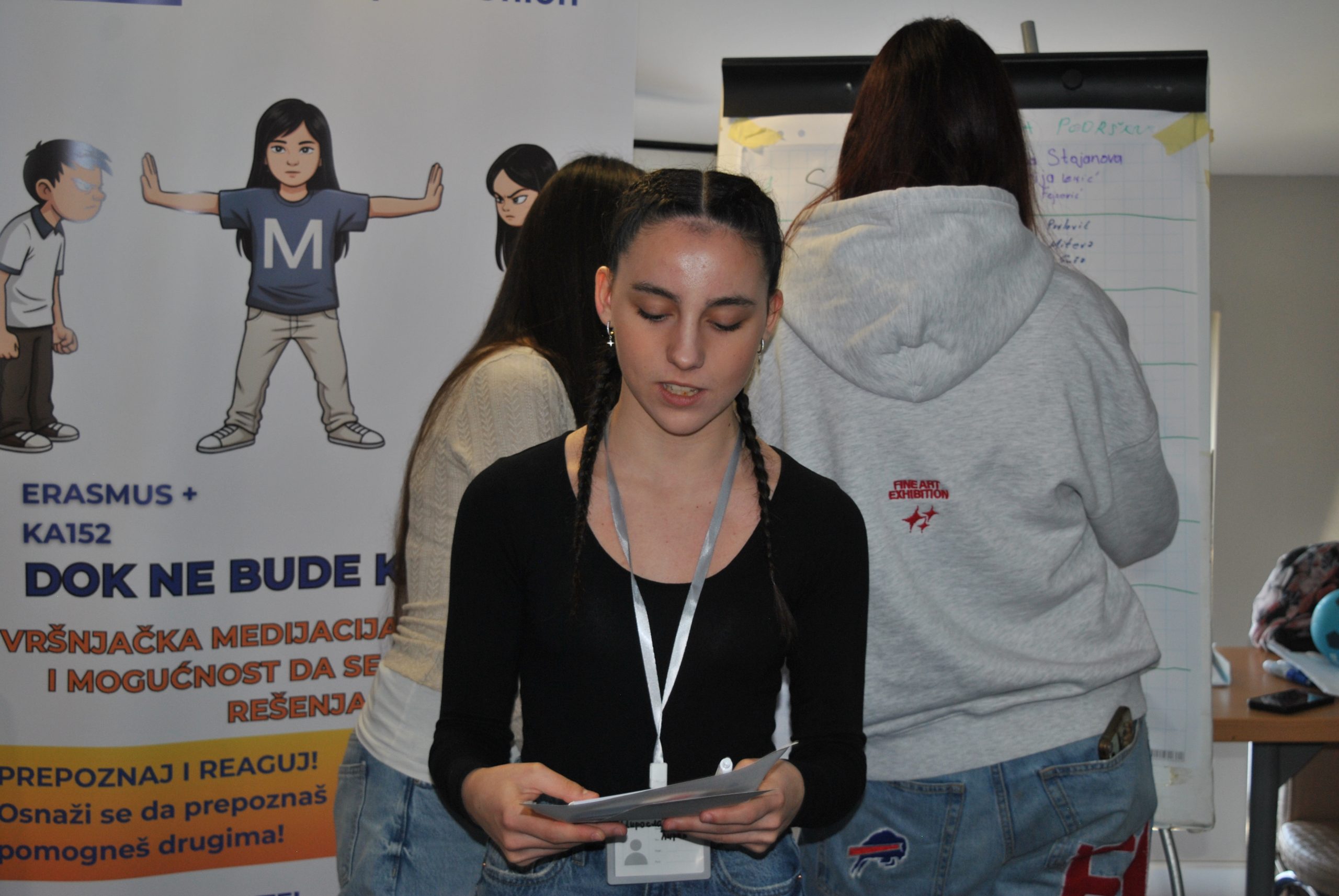 DSC_0314-scaled DOK NE BUDE KASNO!VRŠNJAČKA MEDIJACIJA – POTREBA I MOGUĆNOST DA SE DOĐE DO REŠENJA