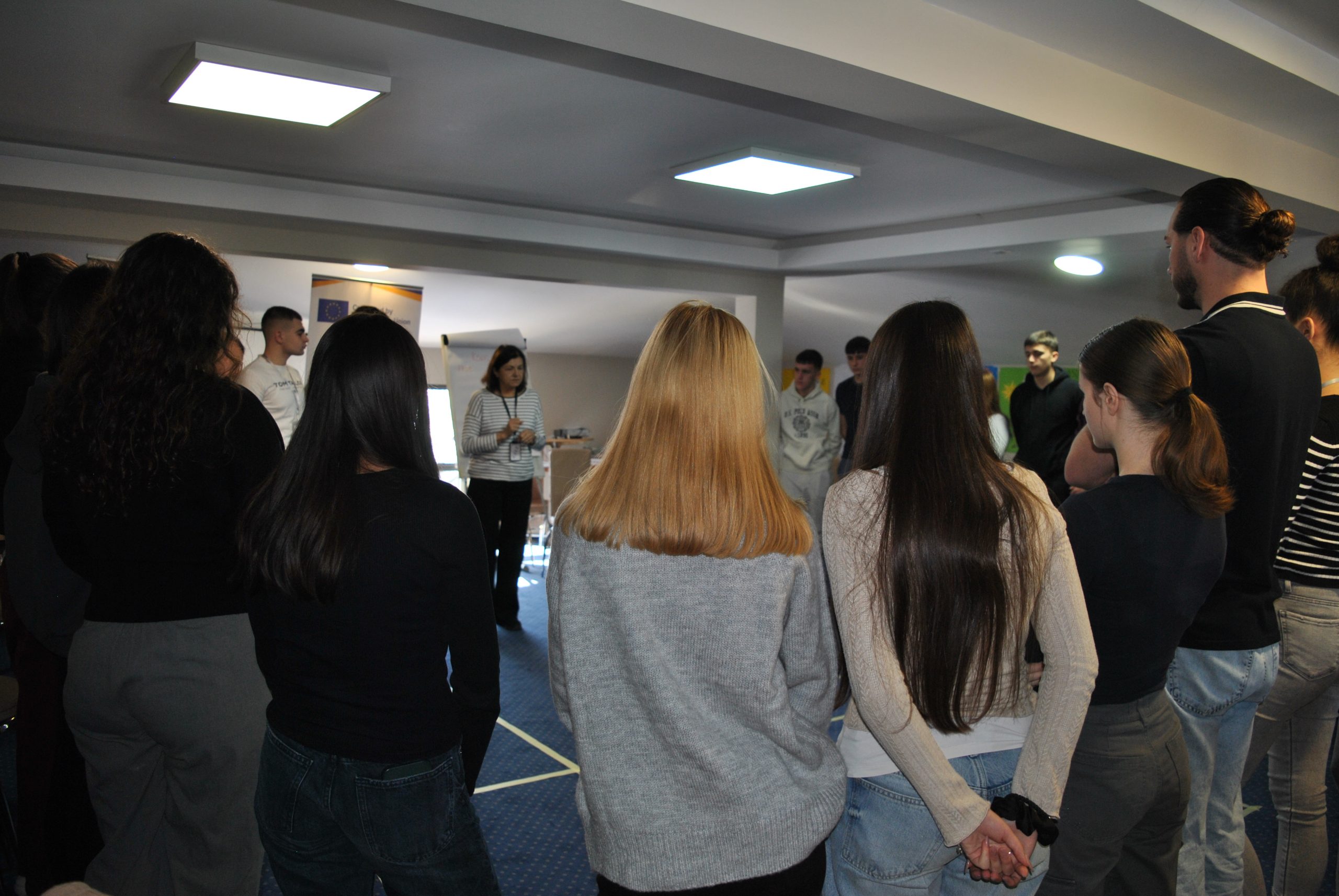 DSC_0342-scaled DOK NE BUDE KASNO!VRŠNJAČKA MEDIJACIJA – POTREBA I MOGUĆNOST DA SE DOĐE DO REŠENJA