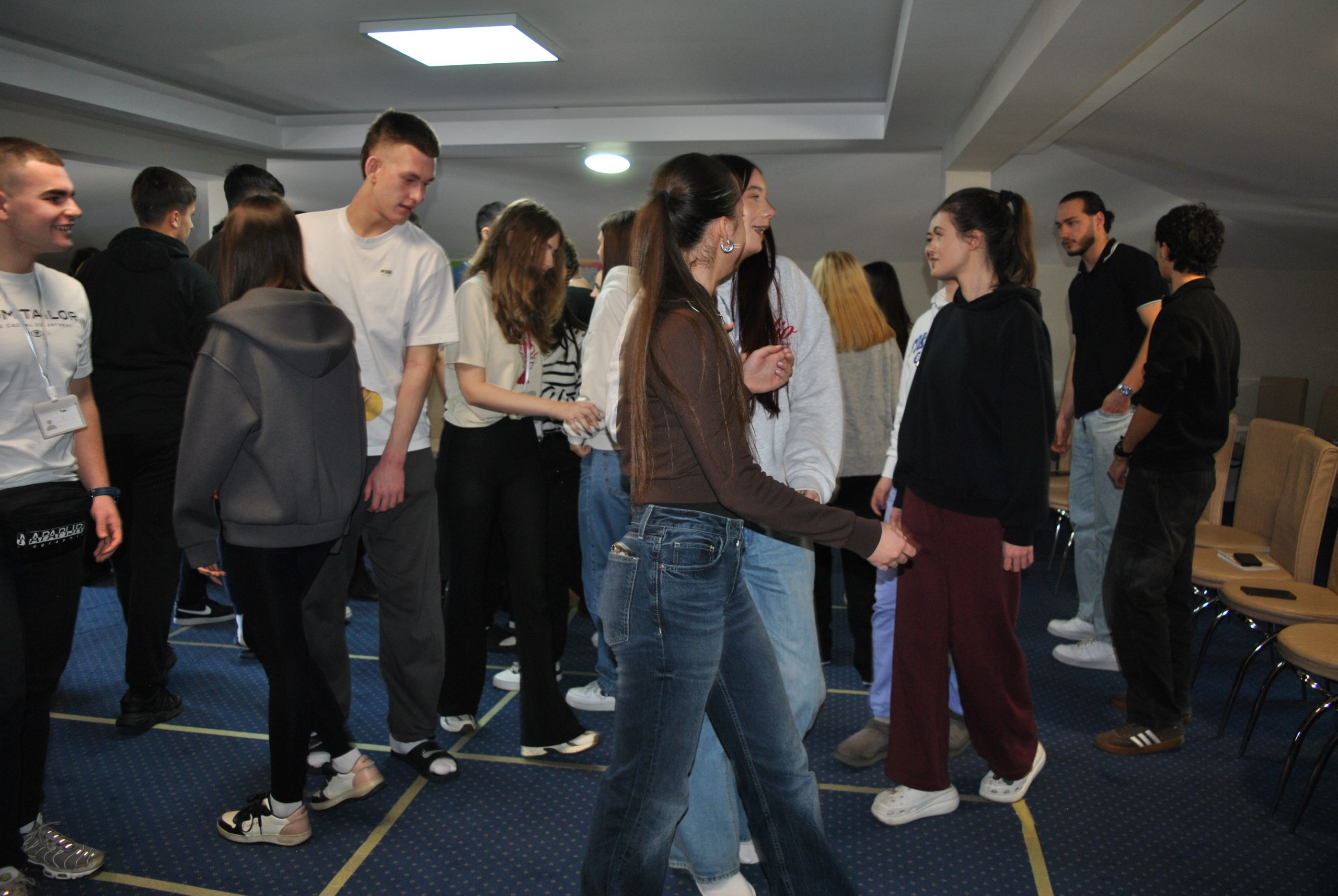 DSC_0346-scaled DOK NE BUDE KASNO!VRŠNJAČKA MEDIJACIJA – POTREBA I MOGUĆNOST DA SE DOĐE DO REŠENJA