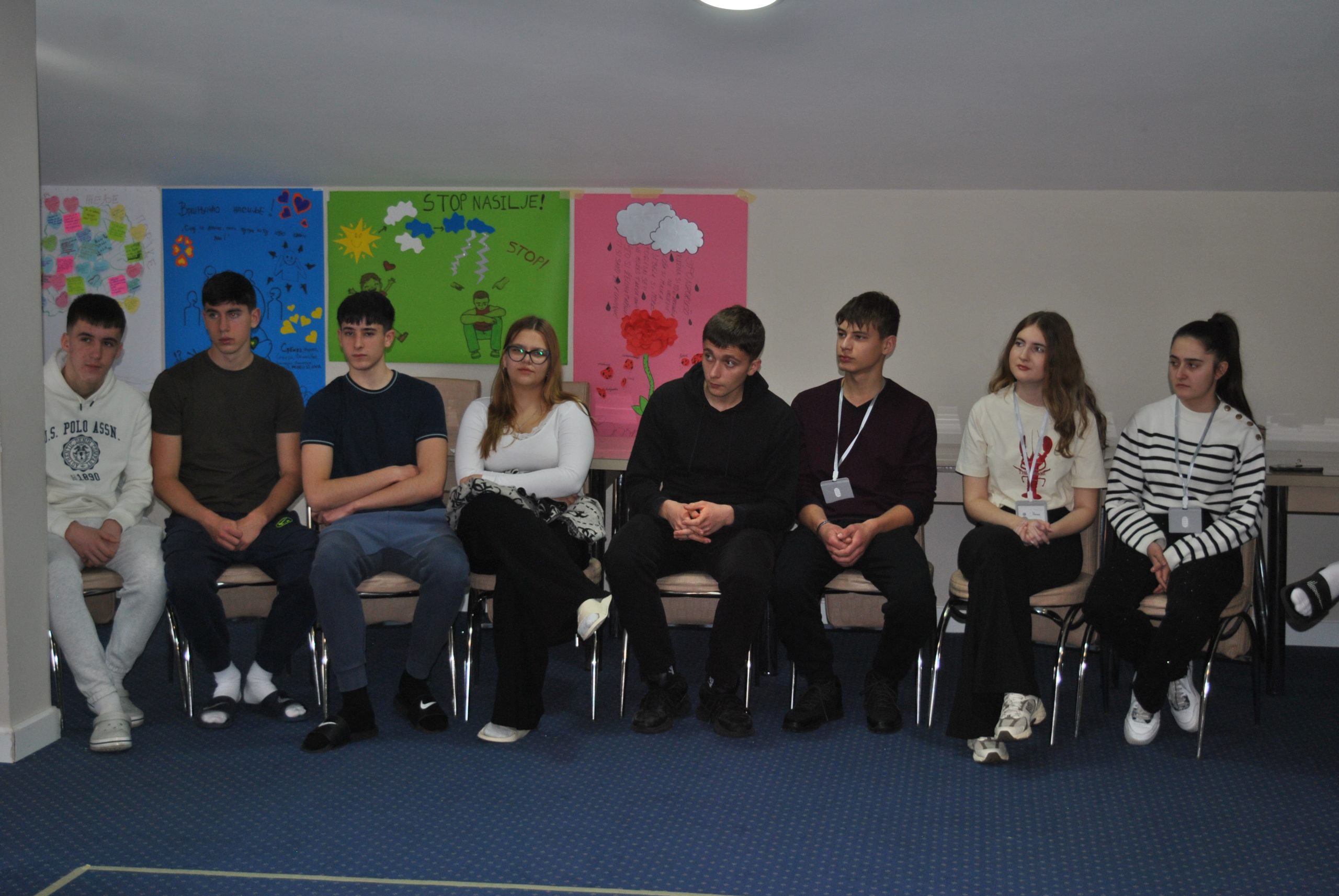 DSC_0348-scaled DOK NE BUDE KASNO!VRŠNJAČKA MEDIJACIJA – POTREBA I MOGUĆNOST DA SE DOĐE DO REŠENJA