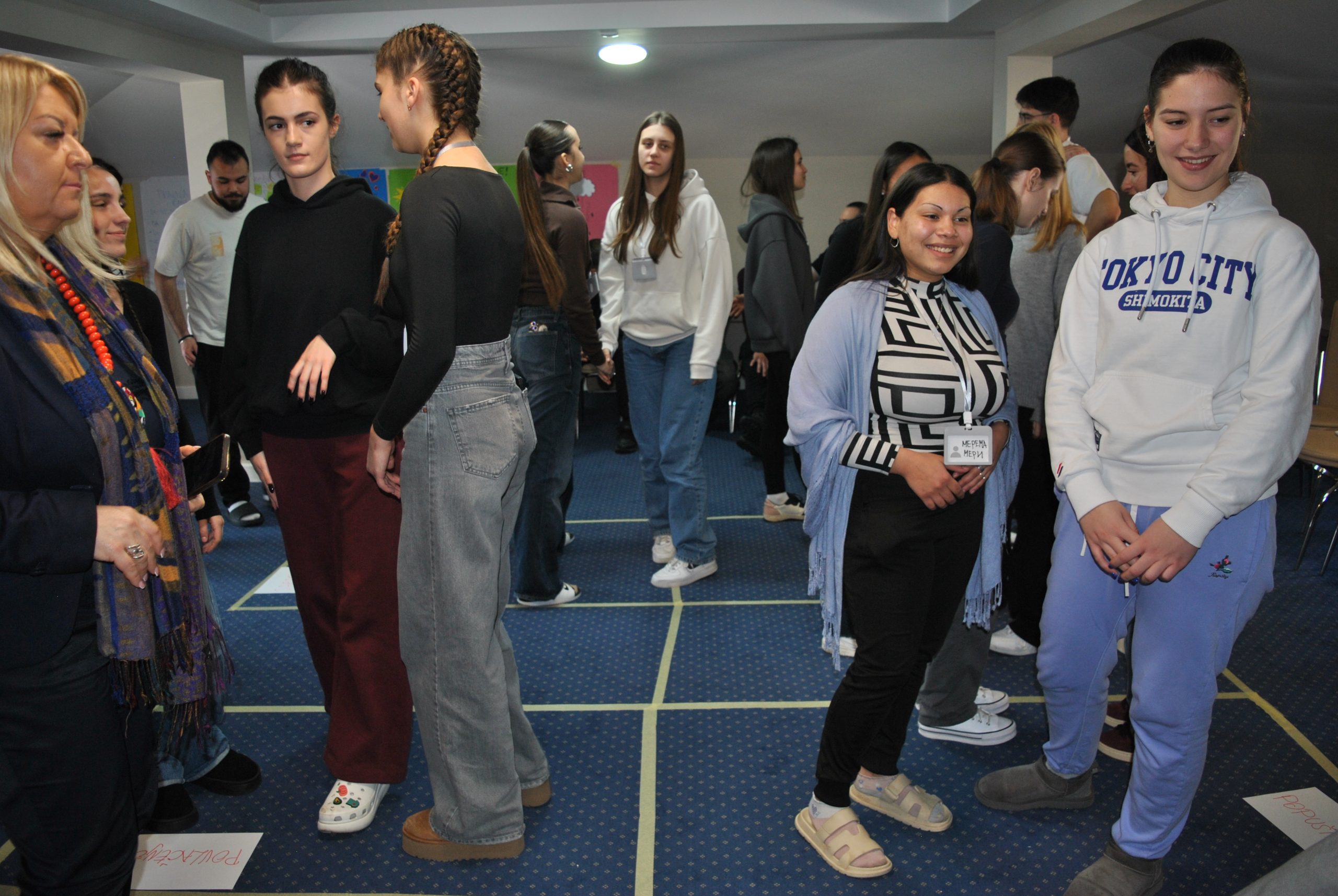 DSC_0354-scaled DOK NE BUDE KASNO!VRŠNJAČKA MEDIJACIJA – POTREBA I MOGUĆNOST DA SE DOĐE DO REŠENJA