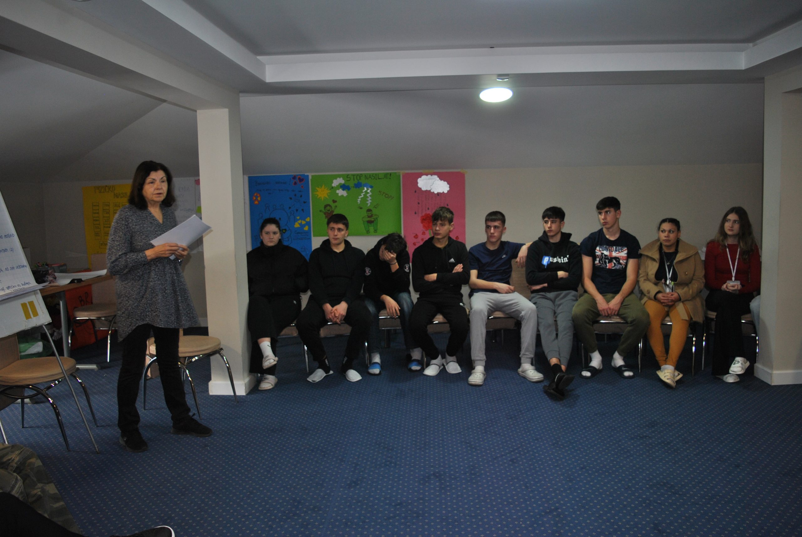 DSC_0453-scaled DOK NE BUDE KASNO!VRŠNJAČKA MEDIJACIJA – POTREBA I MOGUĆNOST DA SE DOĐE DO REŠENJA