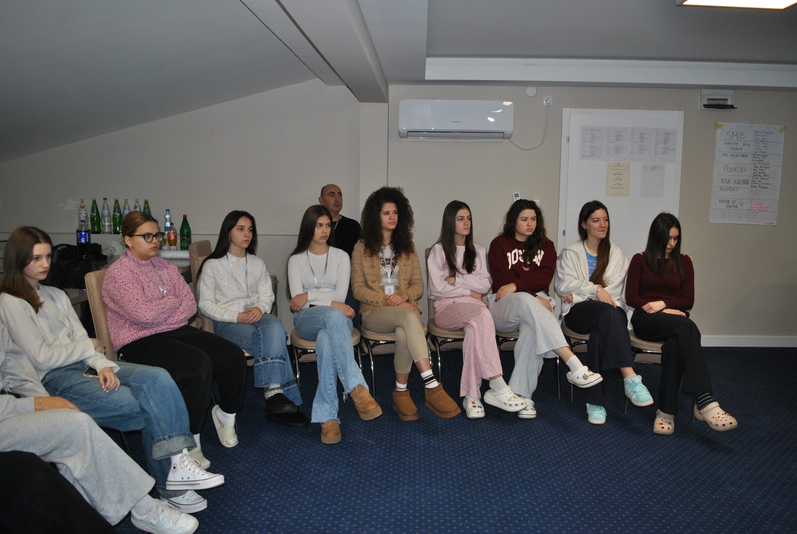 DSC_0458-scaled DOK NE BUDE KASNO!VRŠNJAČKA MEDIJACIJA – POTREBA I MOGUĆNOST DA SE DOĐE DO REŠENJA