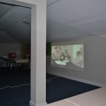 DSC_1119-150x150 Akcije