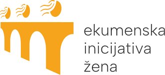 download VERUJEM! GOVORIM! GRADIM! POVEZUJEM