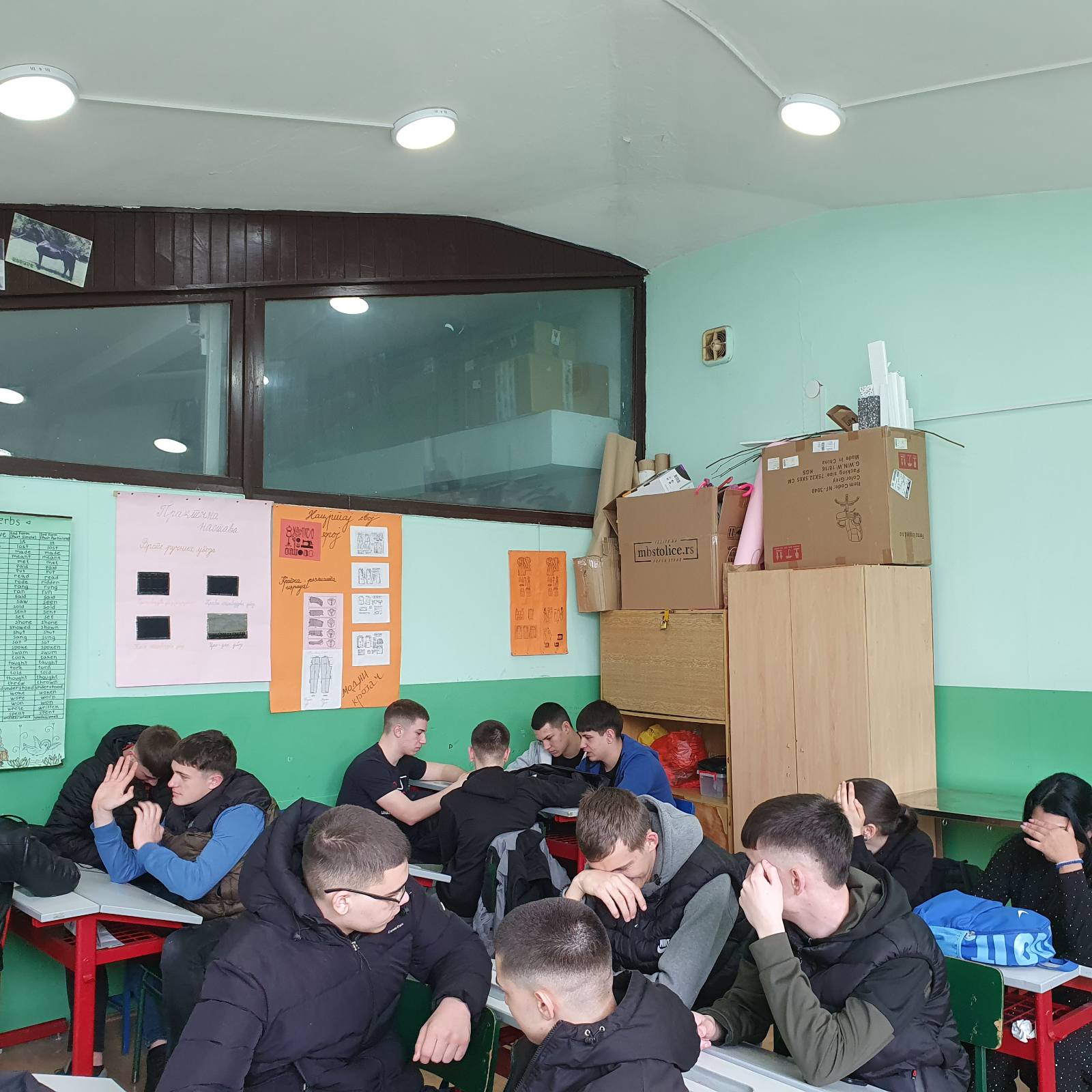 viber_image_2026-03-06_14-36-22-359 Obeležavanje Međunarodnog dana žena - Aleksinac – Tehnička škola „Prota Stevan Dimitrijević“